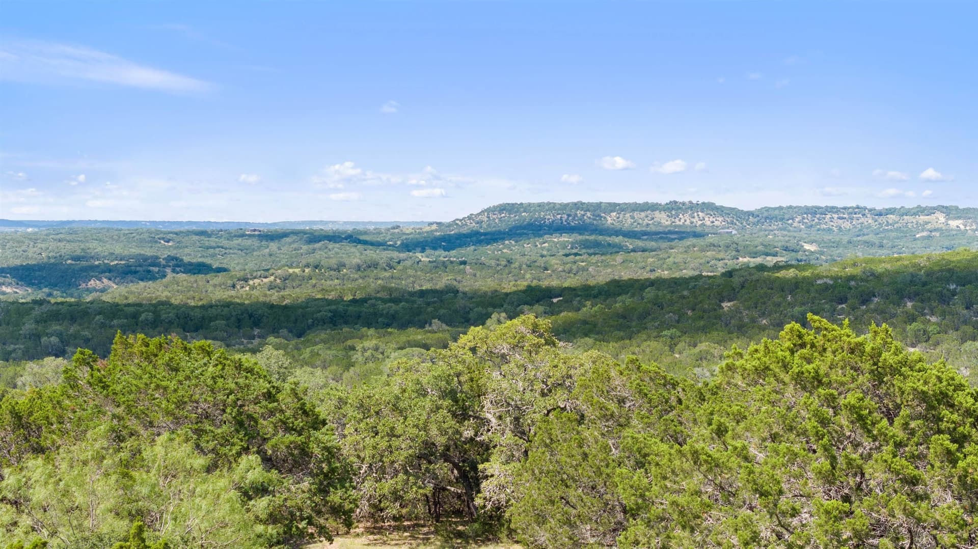 291 acres in Burnet County - photo 14