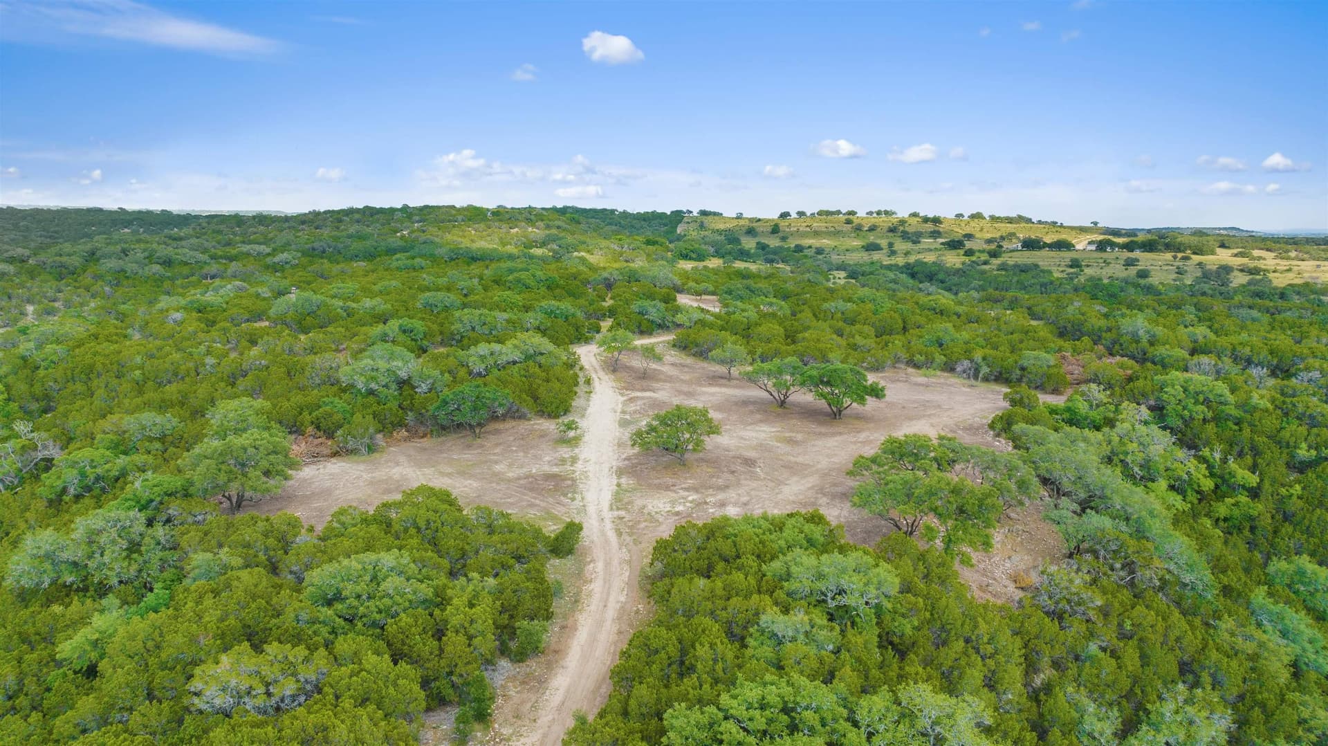 291 acres in Burnet County - photo 18