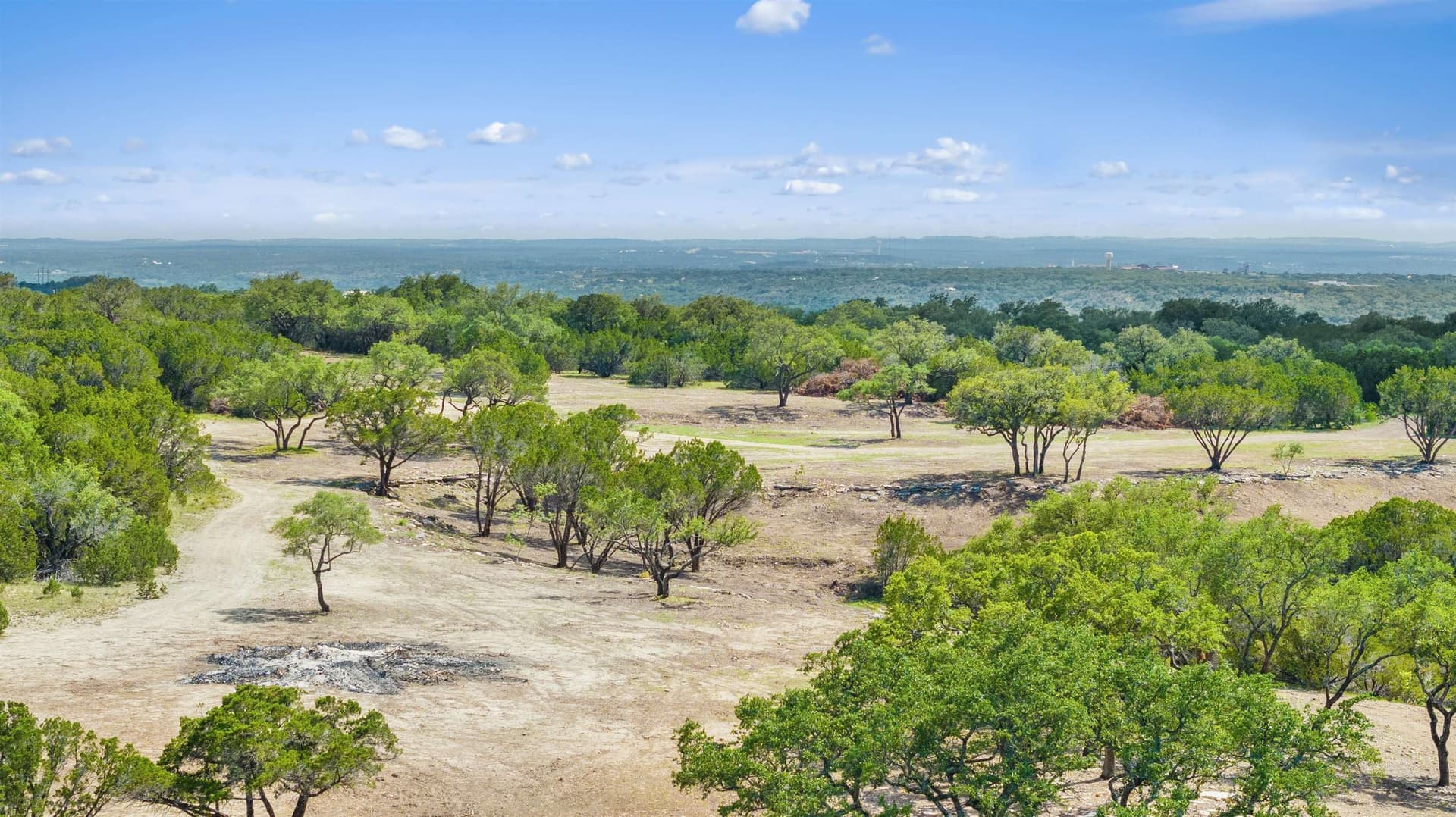 291 acres in Burnet County - photo 15