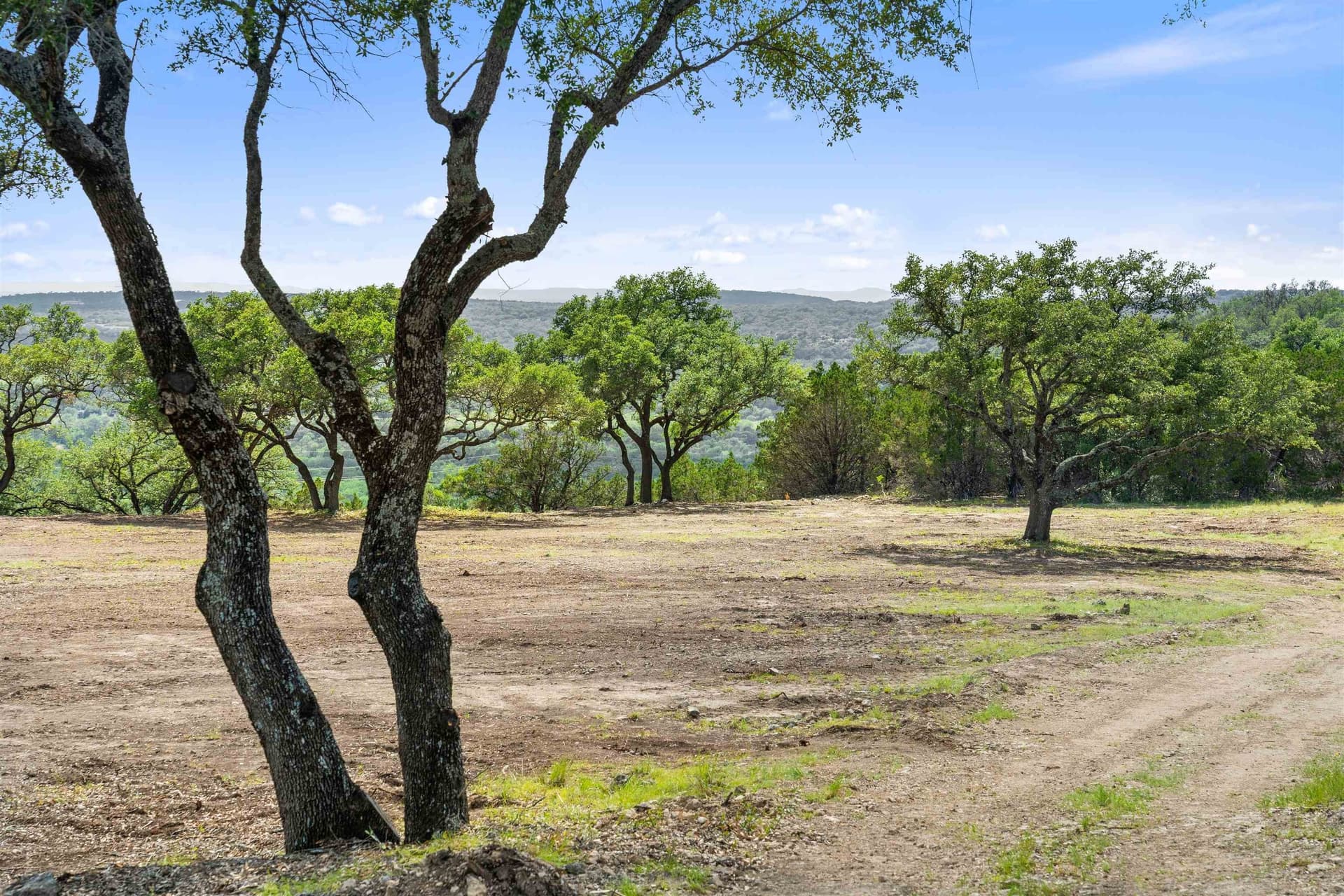 291 acres in Burnet County - photo 7