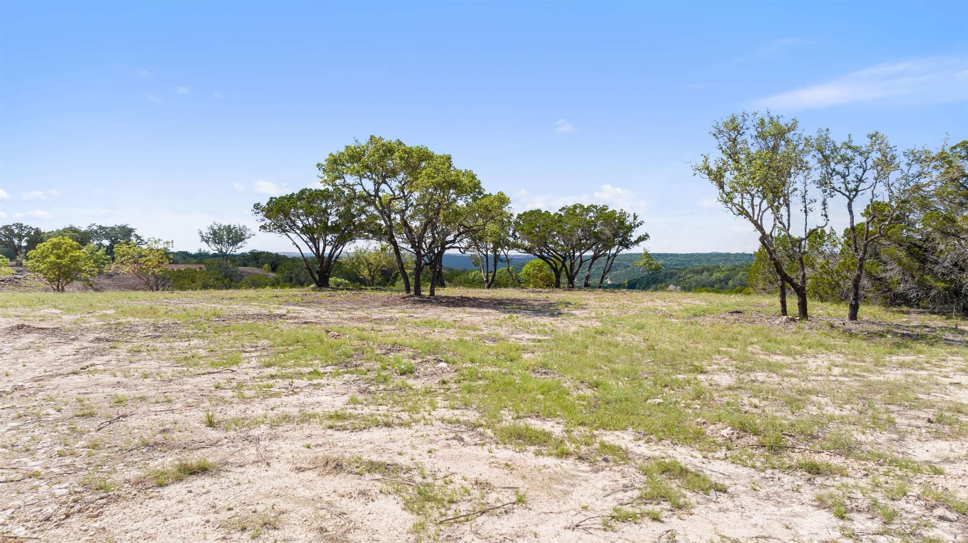 291 acres in Burnet County - photo 11