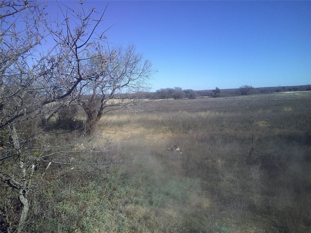 11.03 acres in Wise County featured view