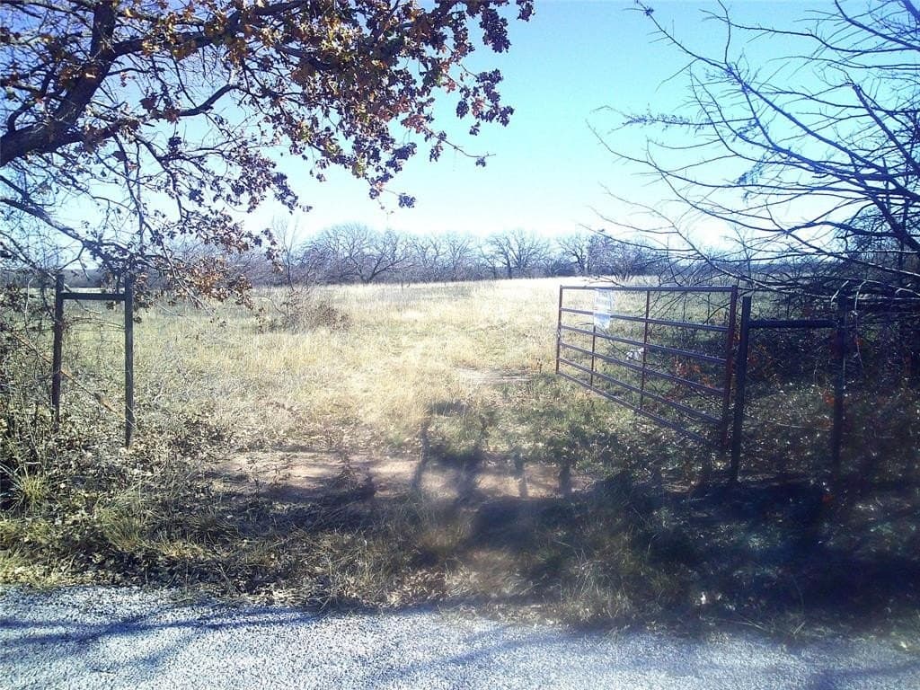 11.03 acres in Wise County