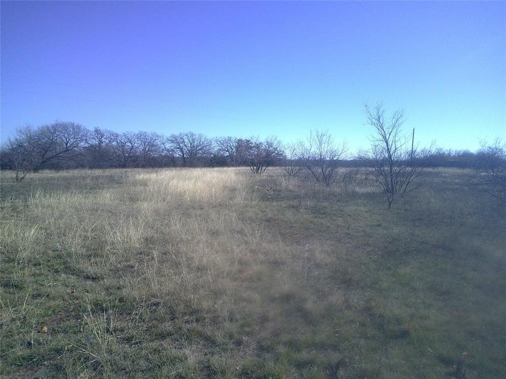 11.03 acres in Wise County gallery image 2