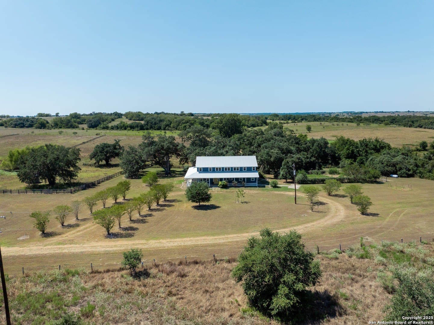 16 acres in Fayette County - photo 55