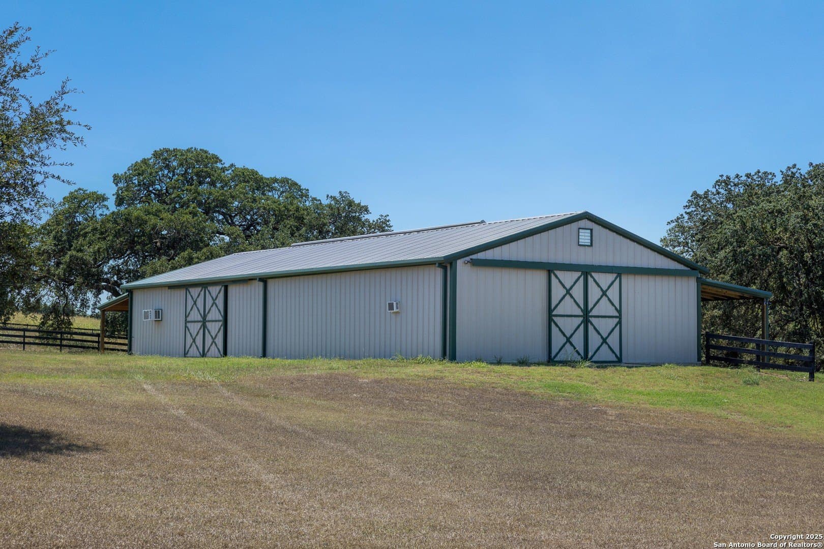 16 acres in Fayette County - photo 35
