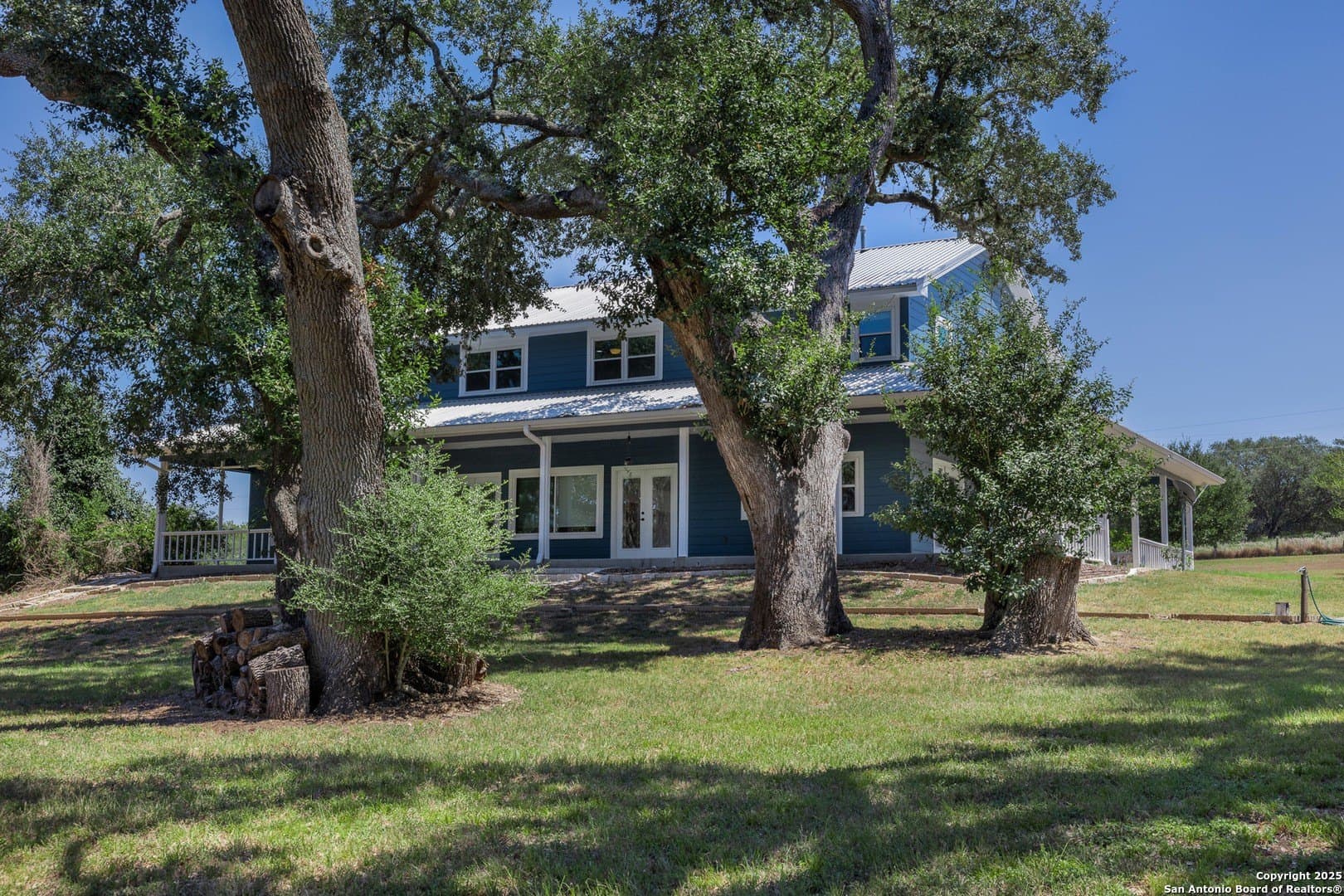 16 acres in Fayette County - photo 66
