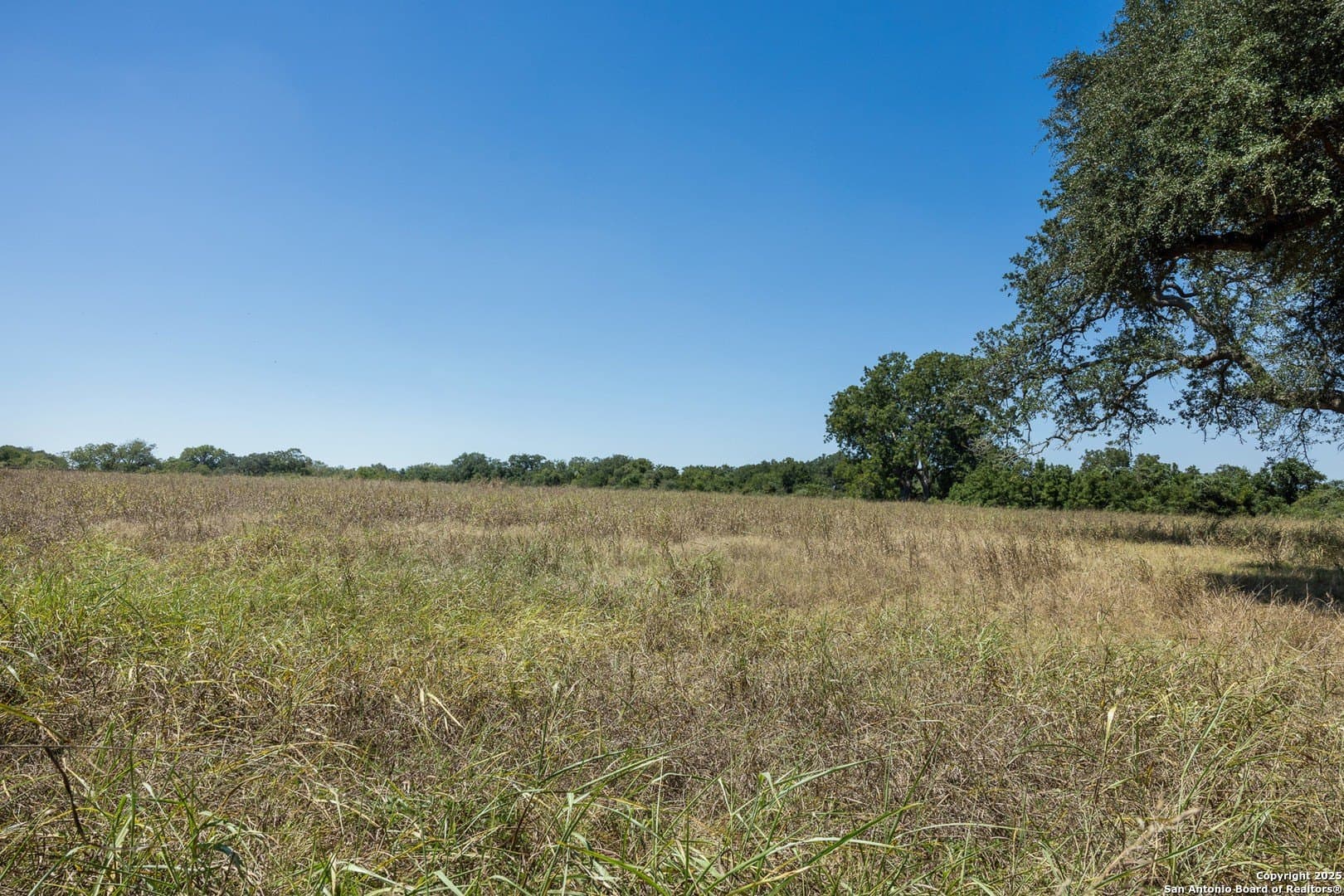 16 acres in Fayette County - photo 67