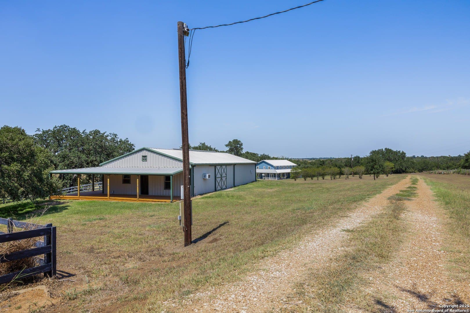 16 acres in Fayette County - photo 39