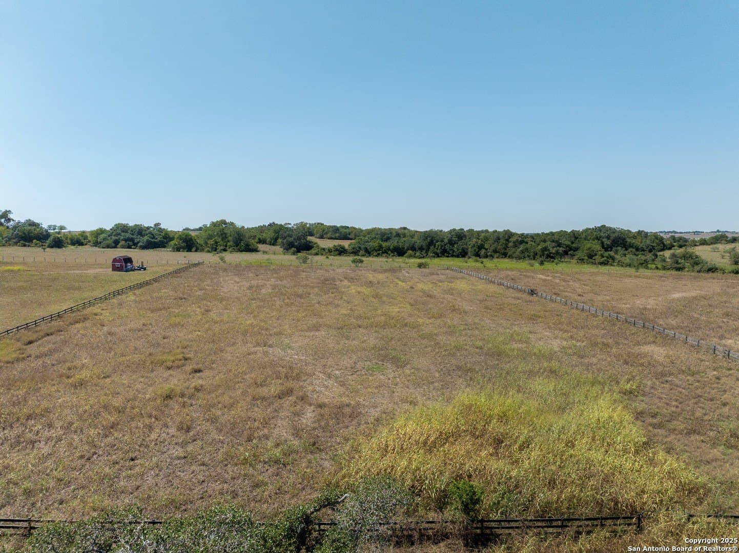 16 acres in Fayette County - photo 63