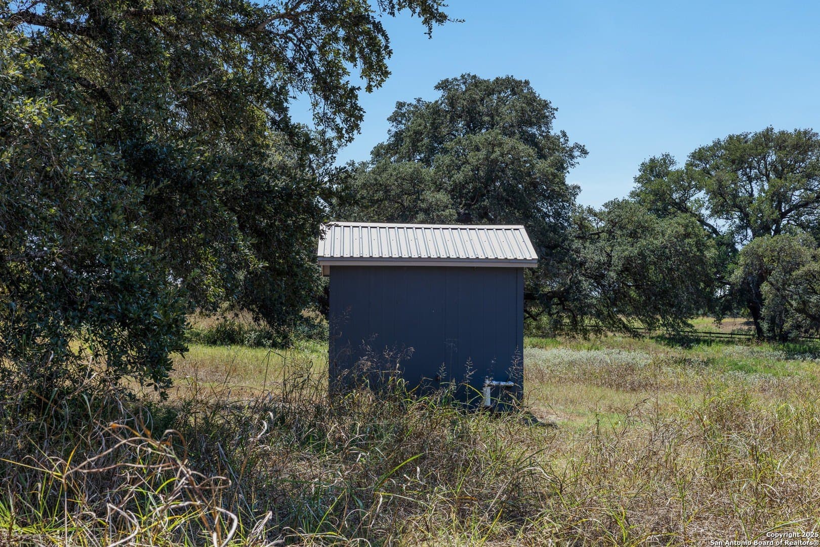 16 acres in Fayette County - photo 65