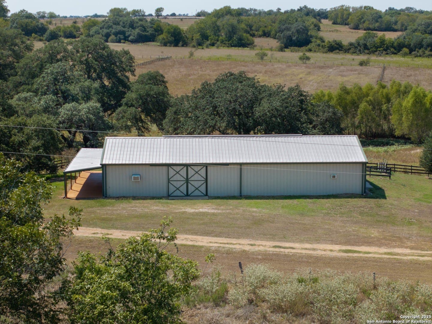 16 acres in Fayette County - photo 61