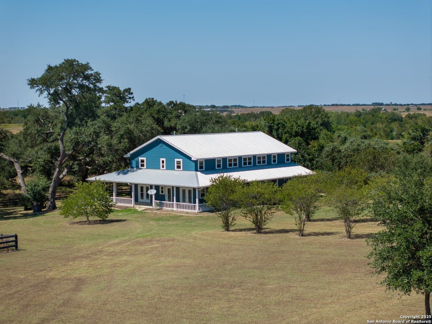 16 acres in Fayette County - photo 56