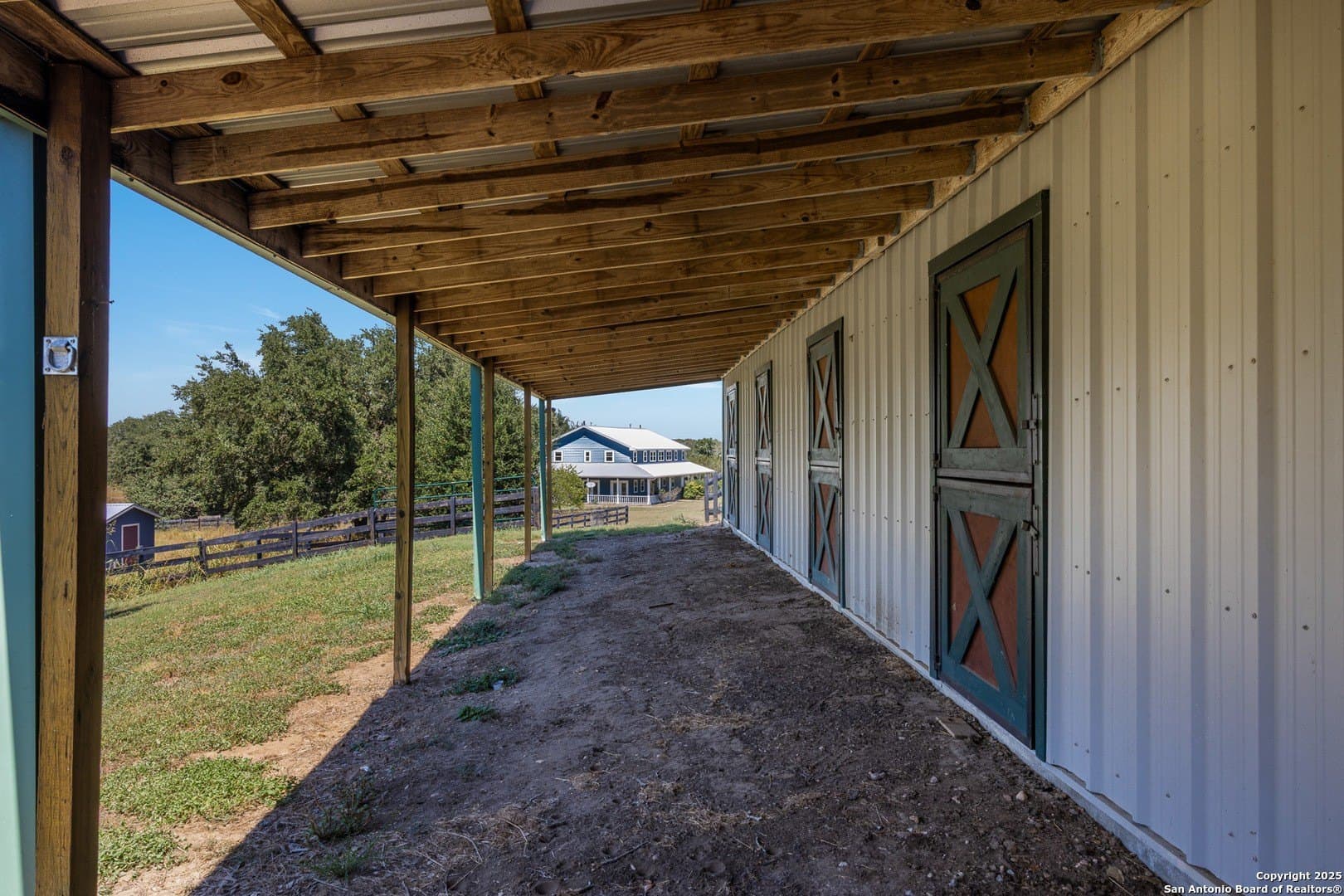 16 acres in Fayette County - photo 41