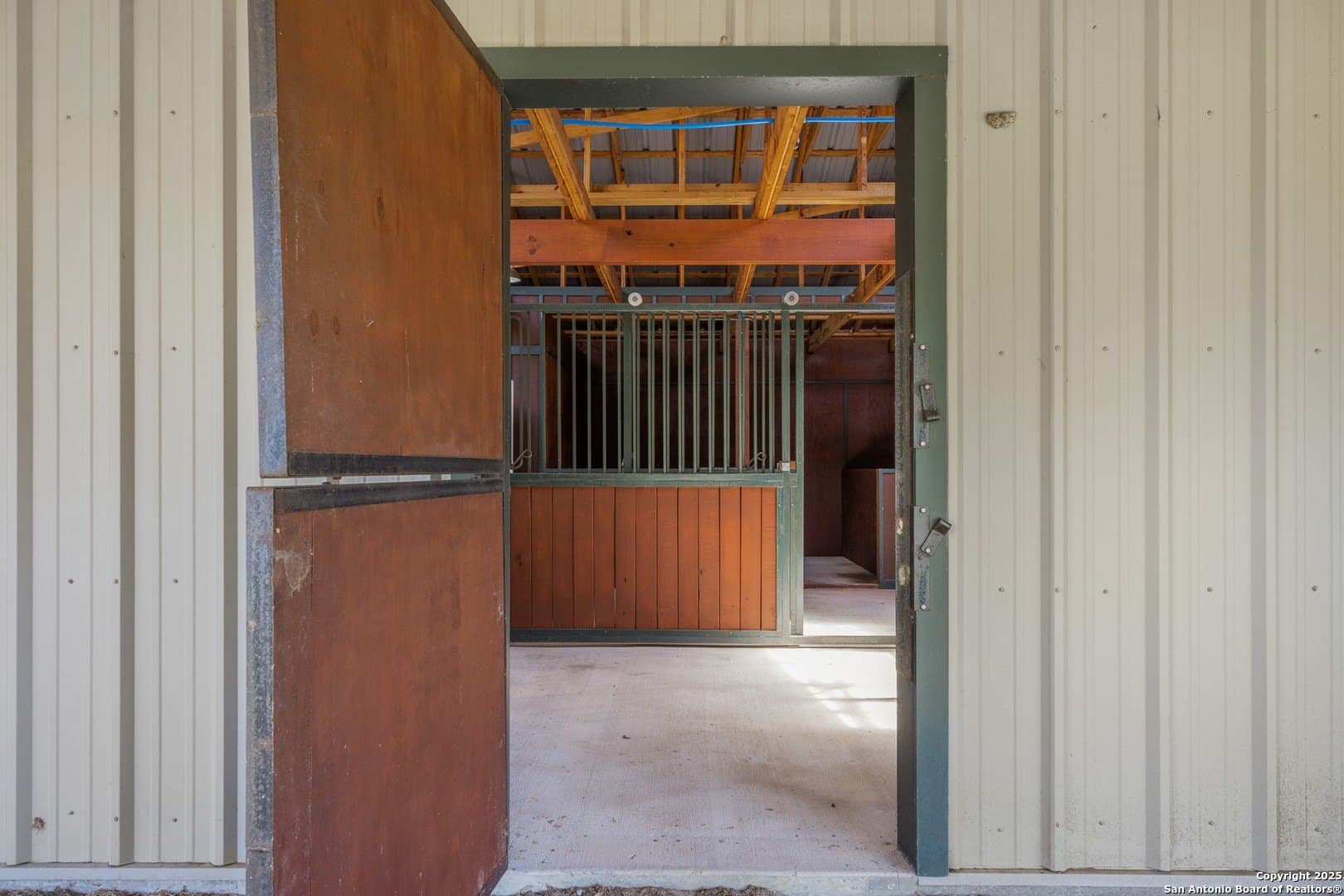 16 acres in Fayette County - photo 42