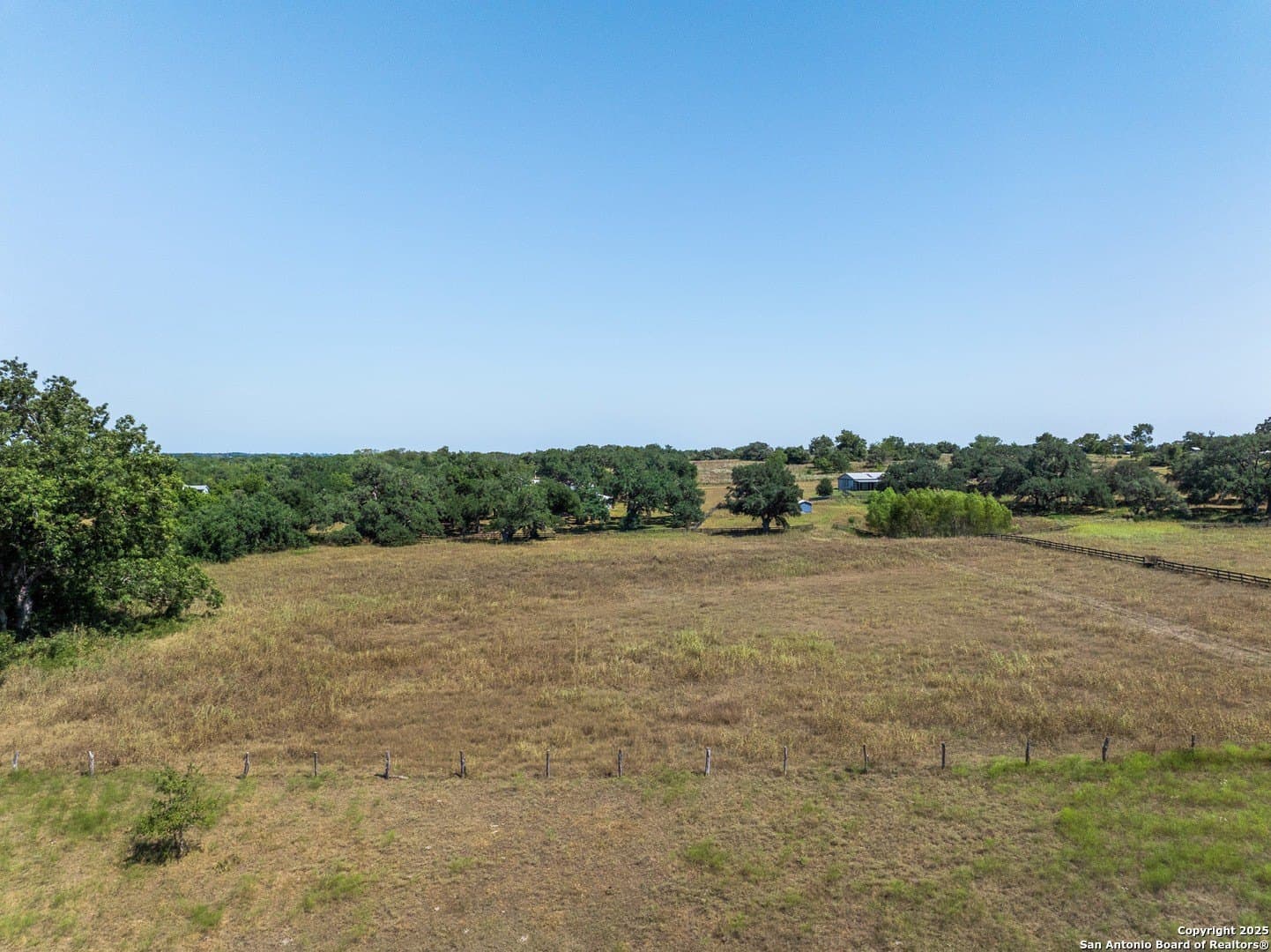 16 acres in Fayette County - photo 58