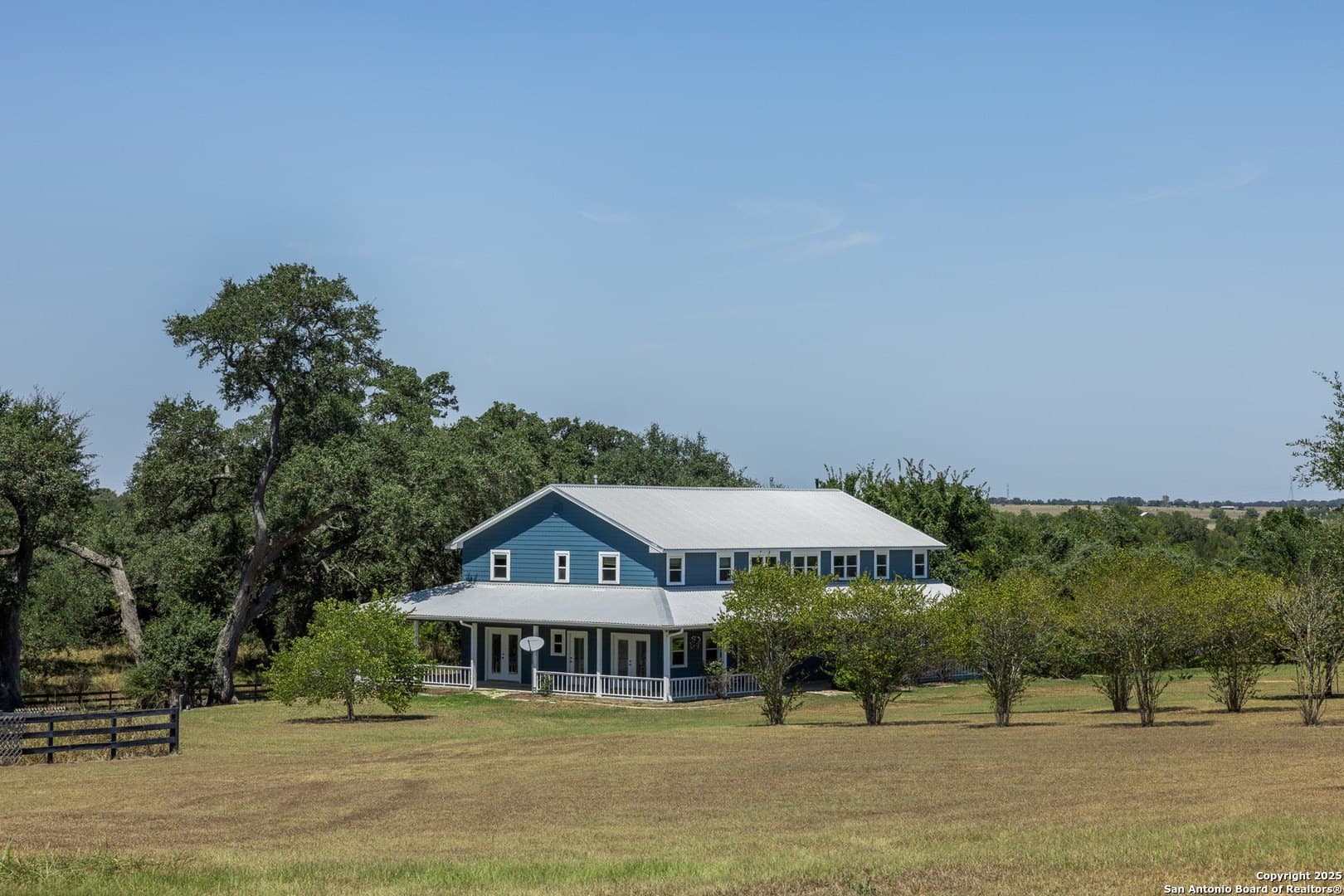 16 acres in Fayette County - photo 37