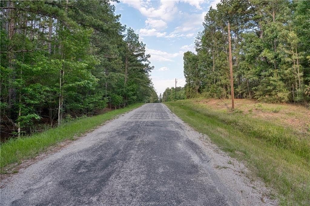 10 acres in Walker County featured view