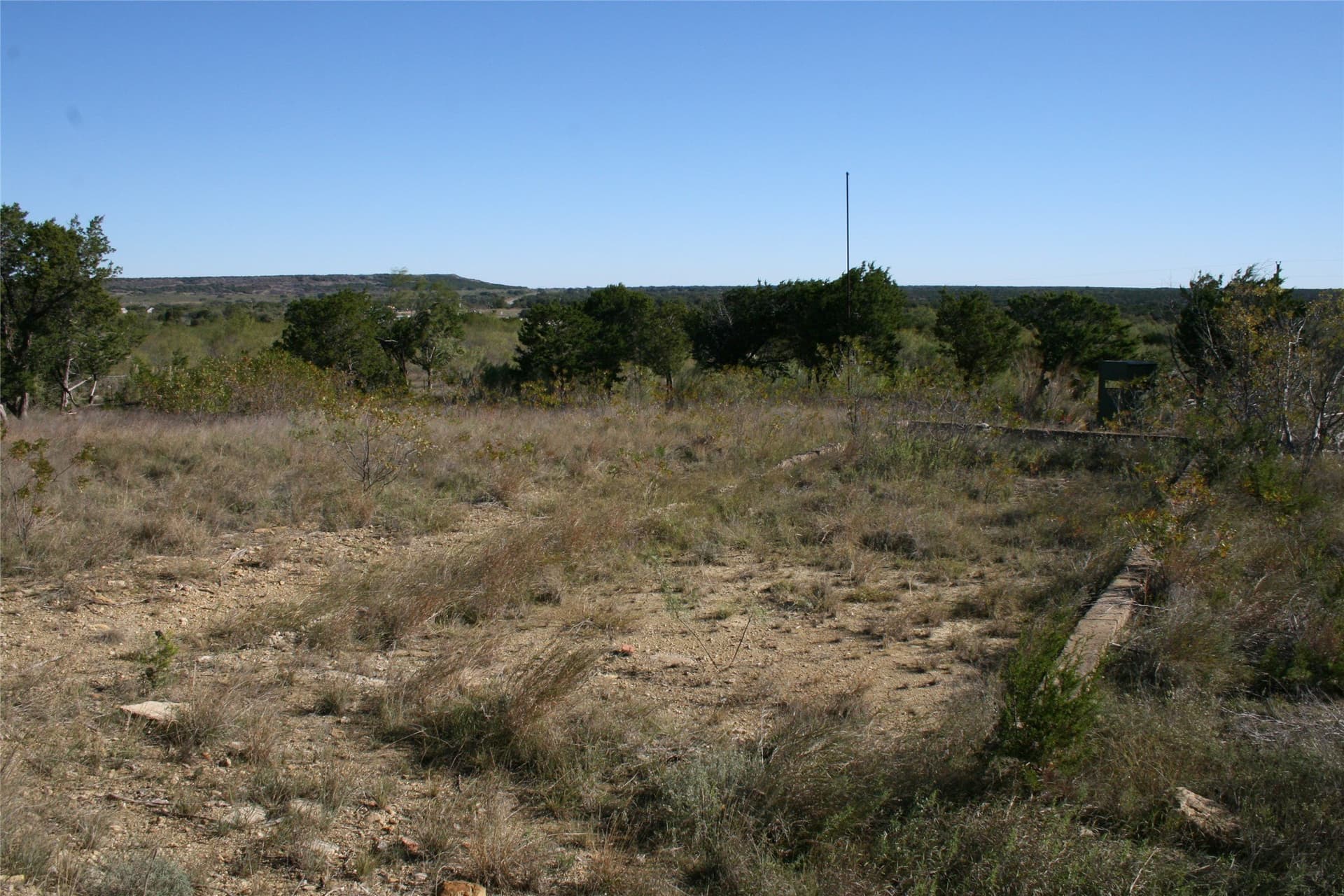 6.73 acres in Palo Pinto County - photo 14