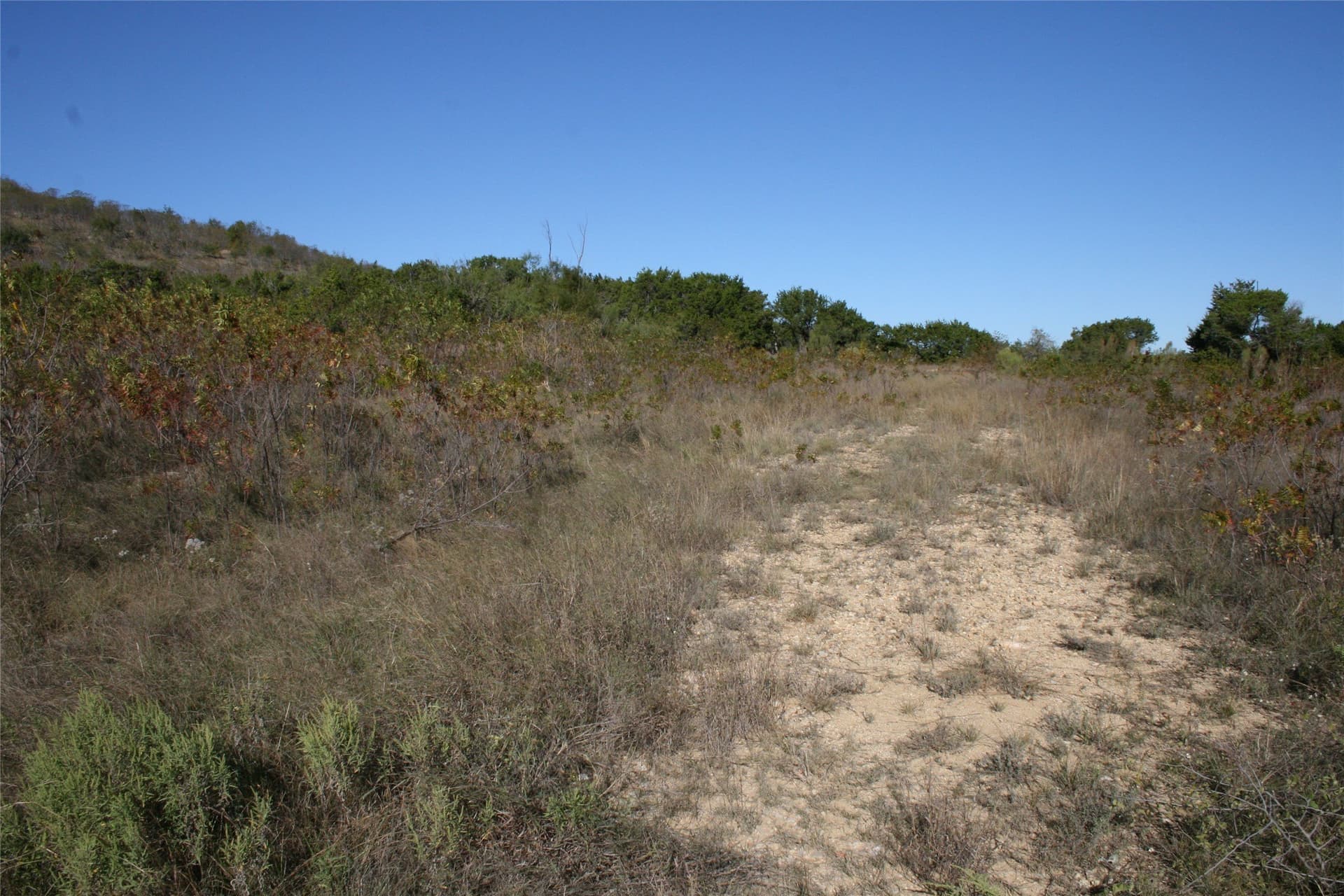 6.73 acres in Palo Pinto County - photo 2