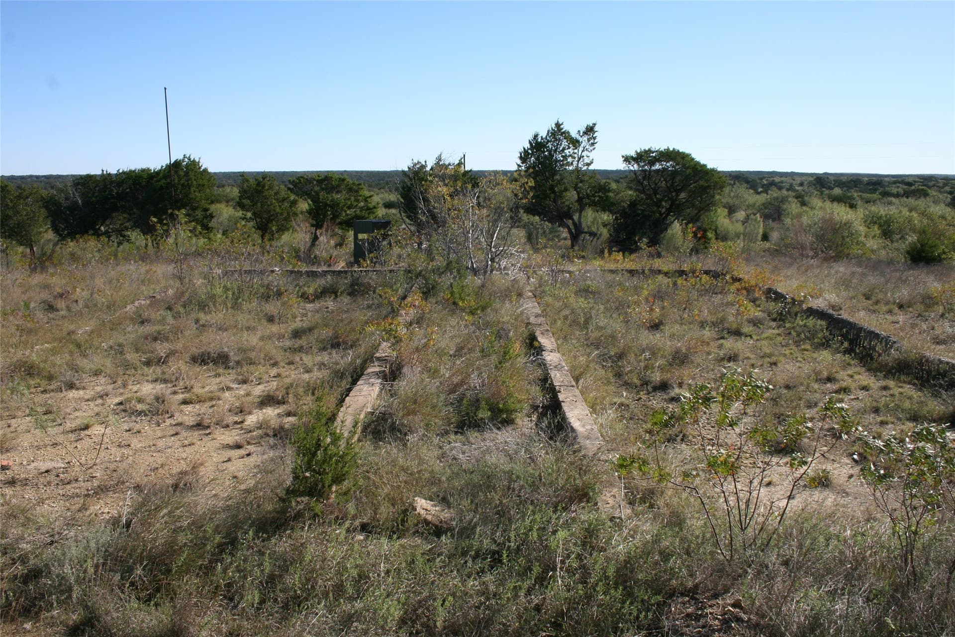 6.73 acres in Palo Pinto County - photo 13