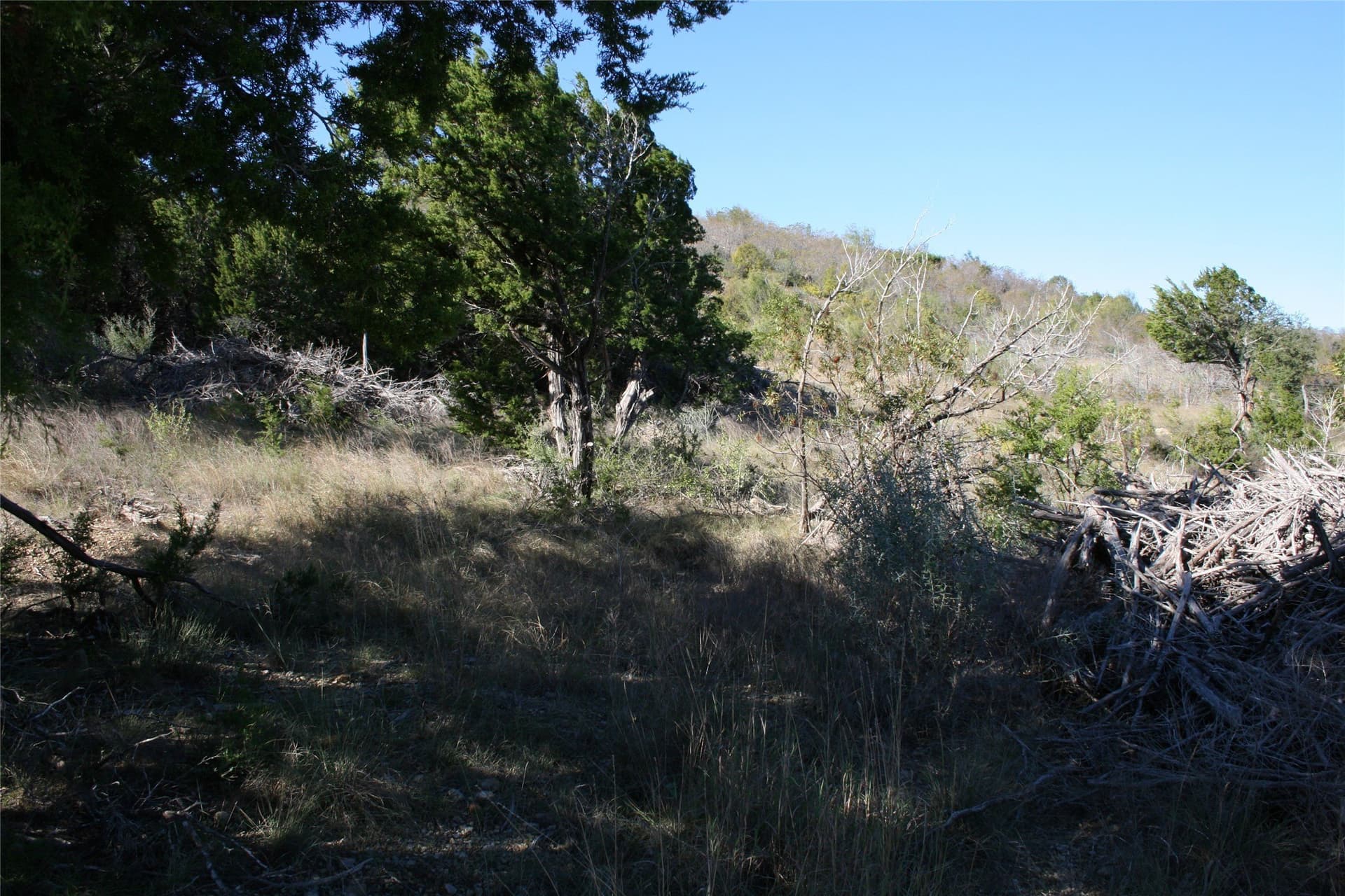 6.73 acres in Palo Pinto County - photo 10