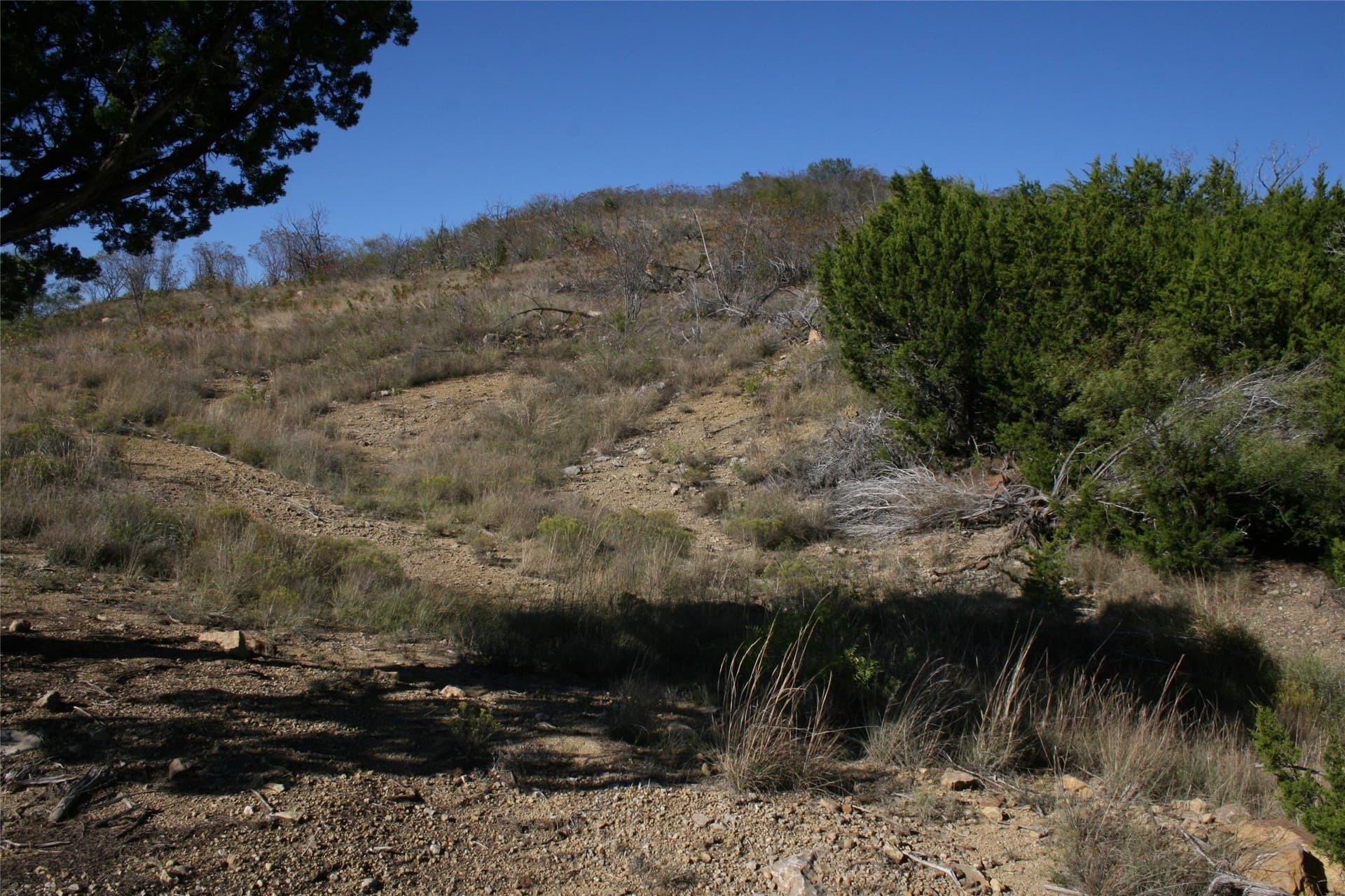 6.73 acres in Palo Pinto County - photo 22