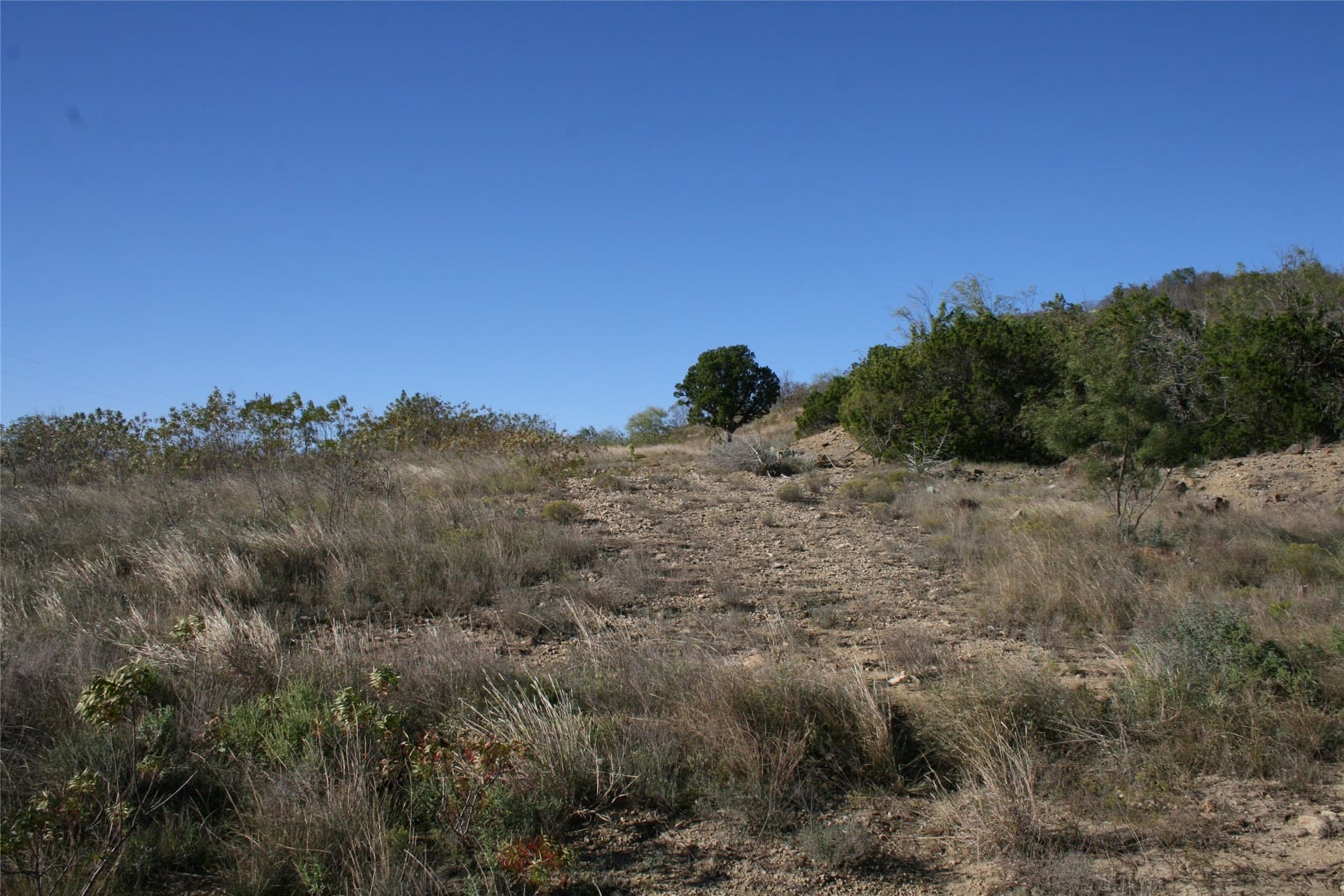 6.73 acres in Palo Pinto County - photo 8