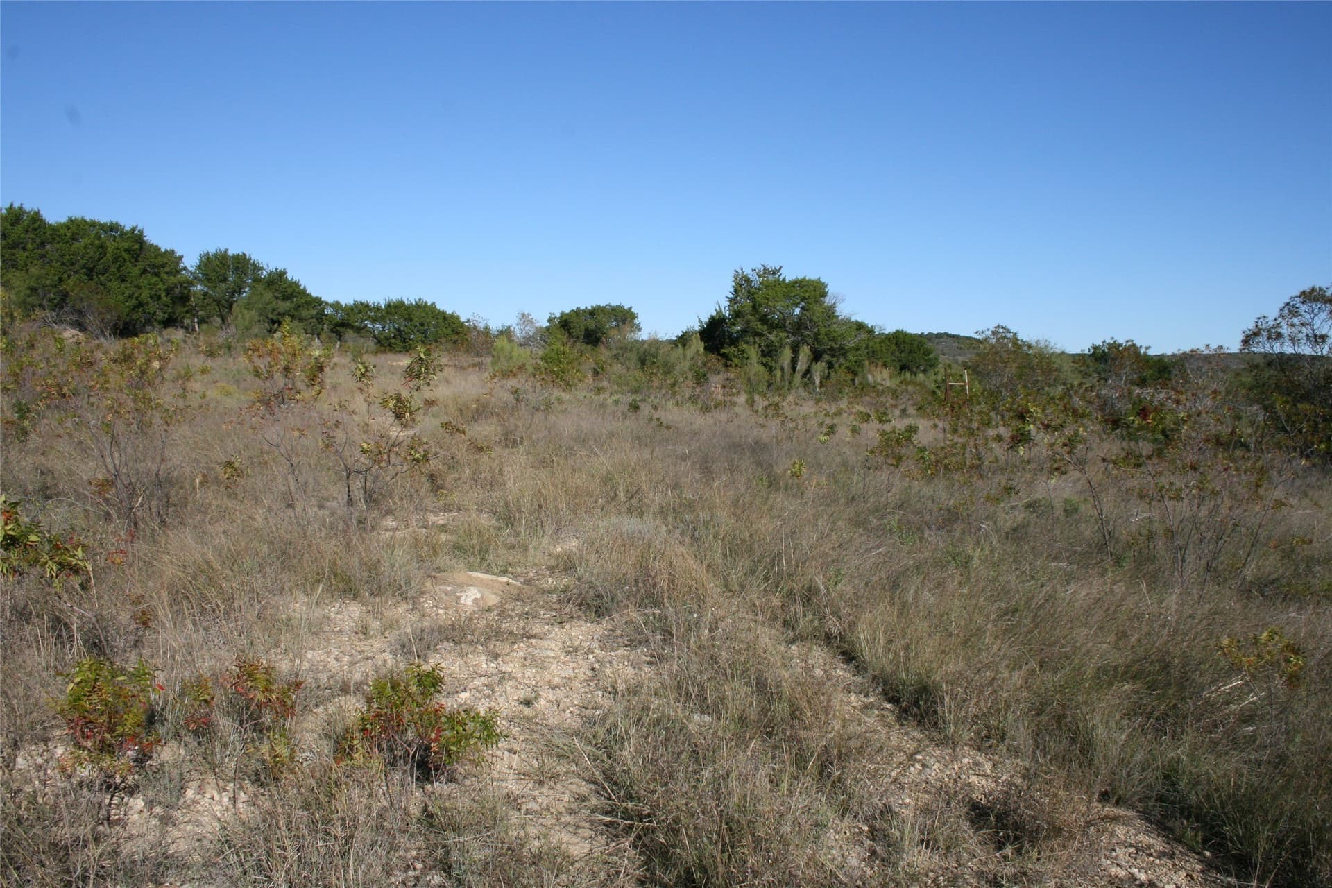 6.73 acres in Palo Pinto County - photo 5