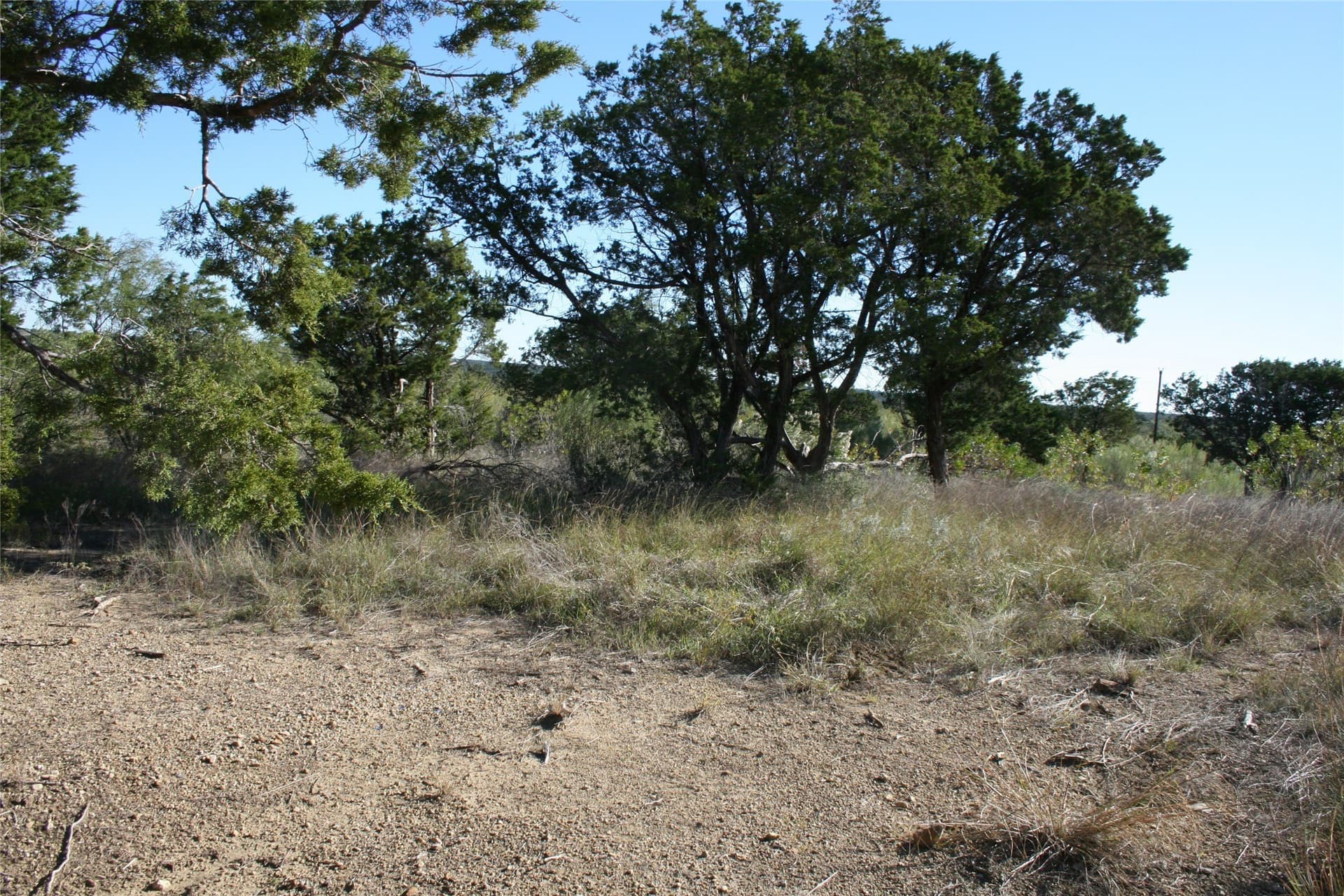 6.73 acres in Palo Pinto County - photo 12