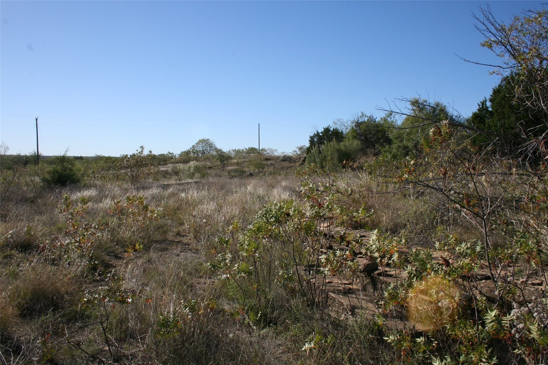 6.73 acres in Palo Pinto County - photo 9