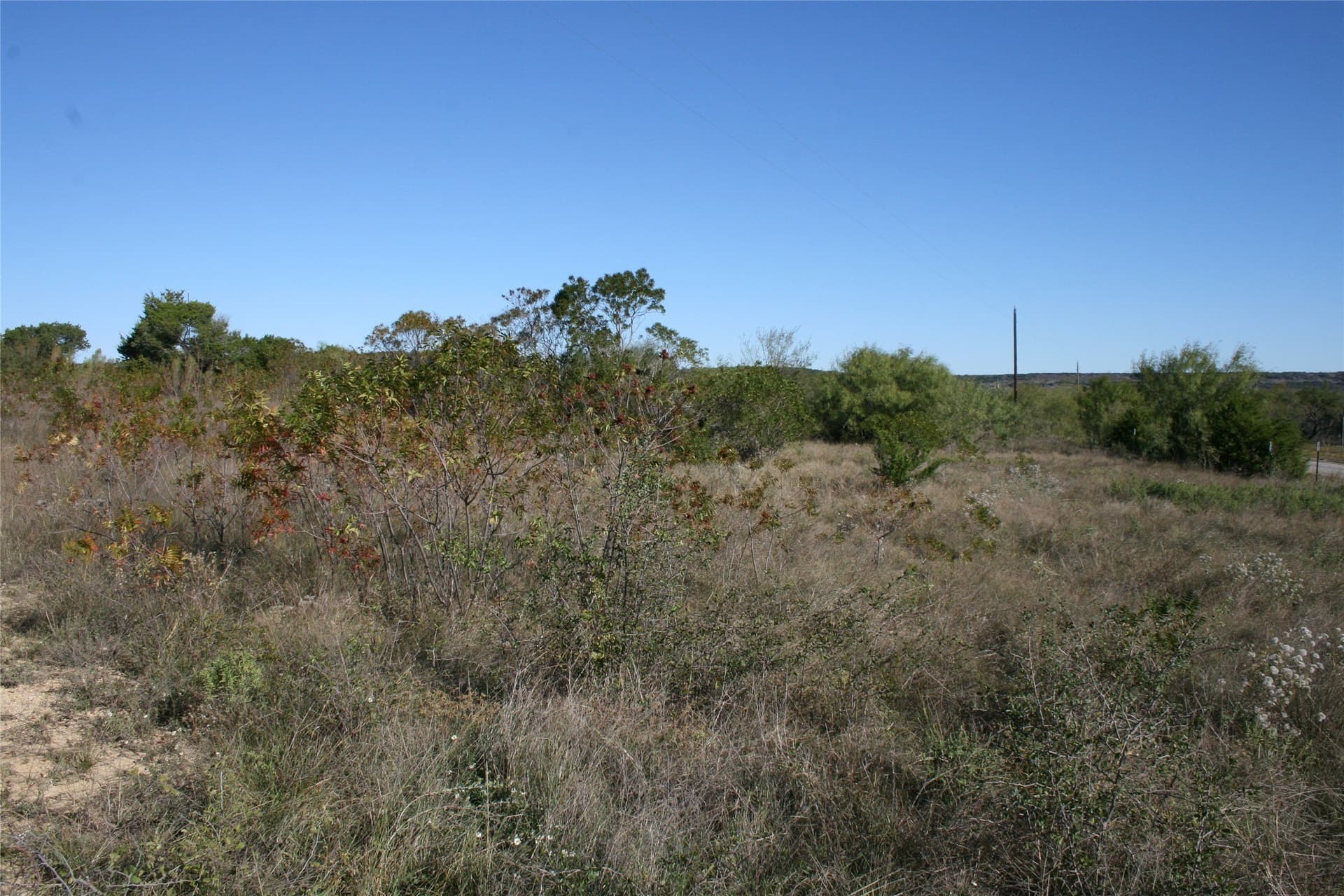 6.73 acres in Palo Pinto County - photo 6