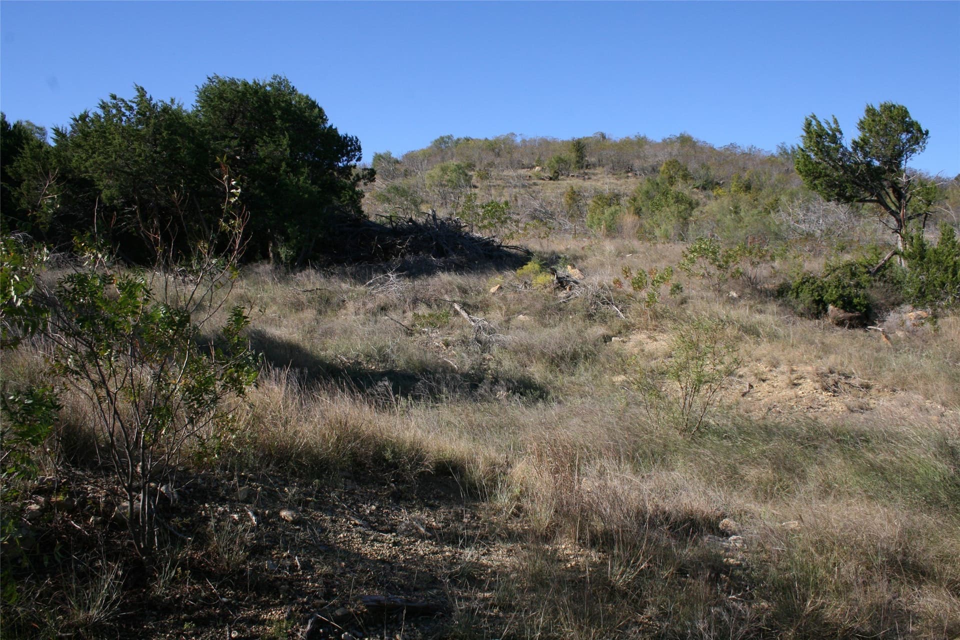 6.73 acres in Palo Pinto County - photo 11