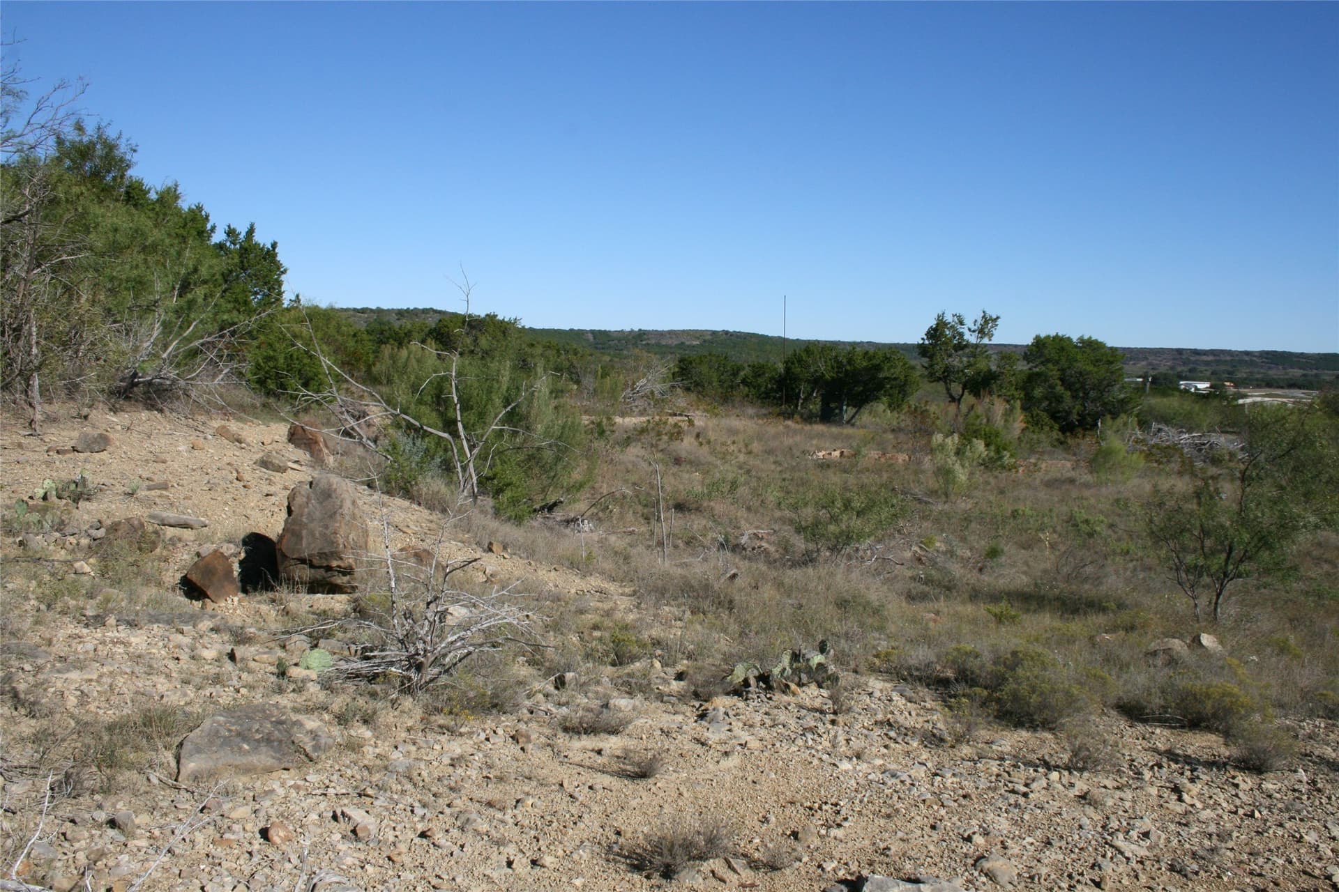 6.73 acres in Palo Pinto County - photo 26
