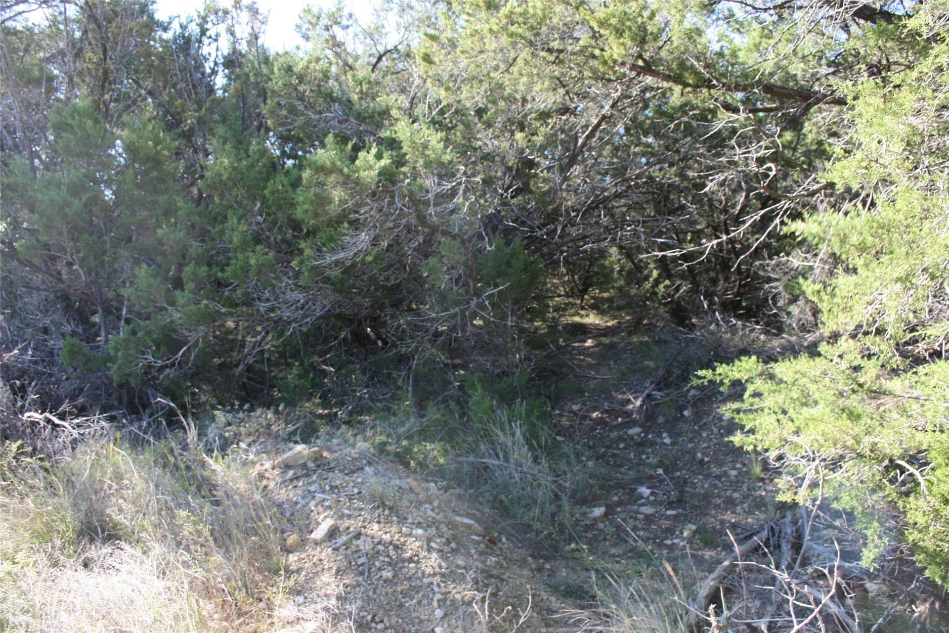 6.73 acres in Palo Pinto County - photo 15