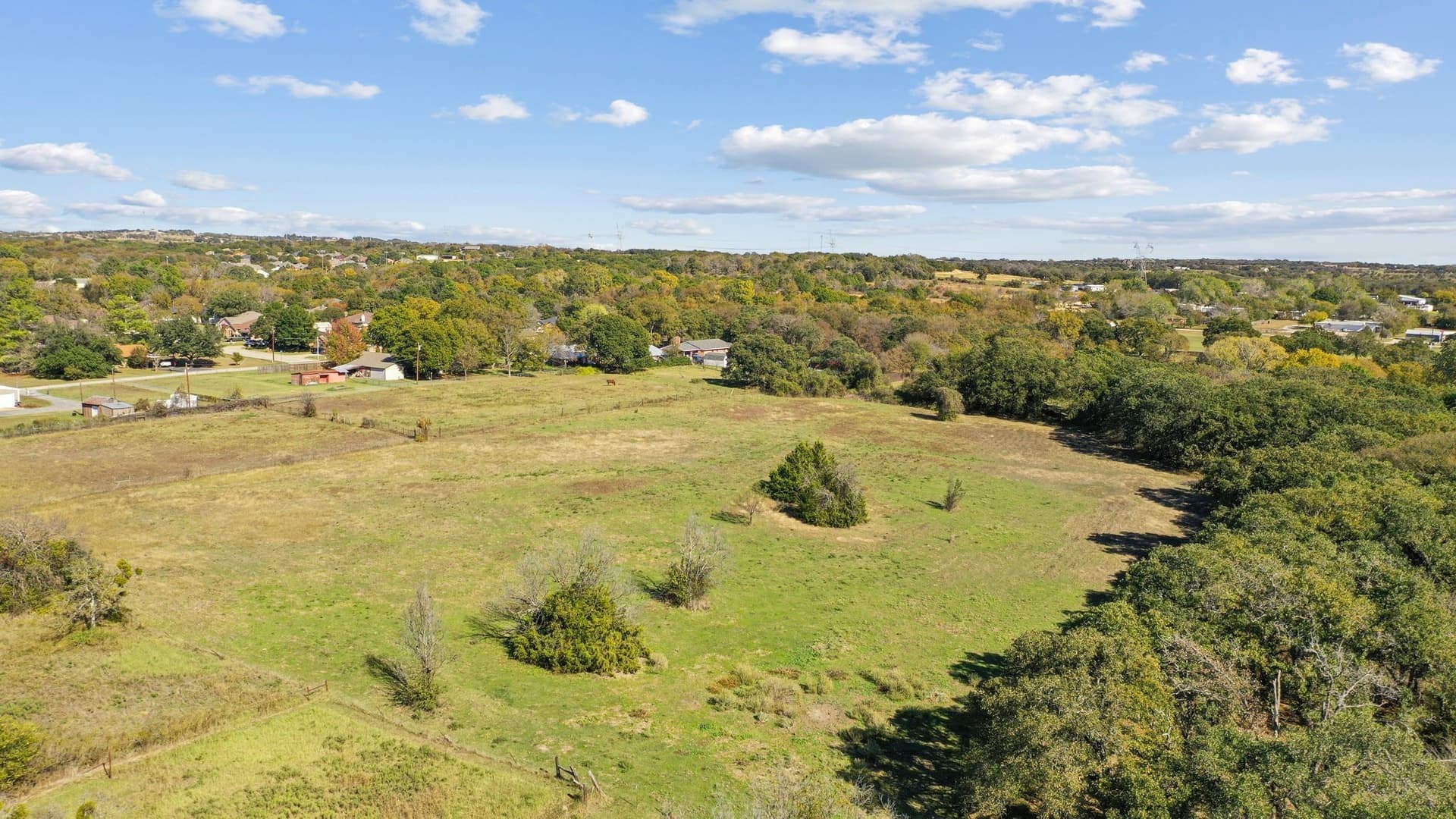11.27 acres in Parker County - photo 11