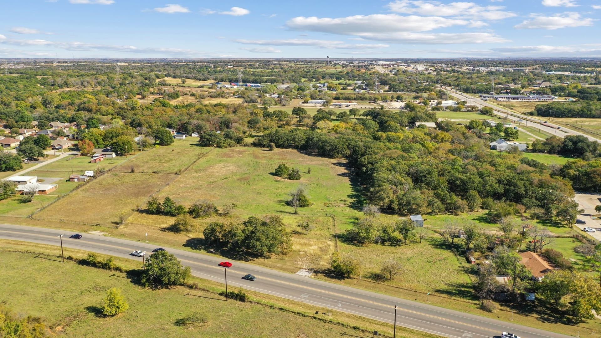11.27 acres in Parker County - photo 7