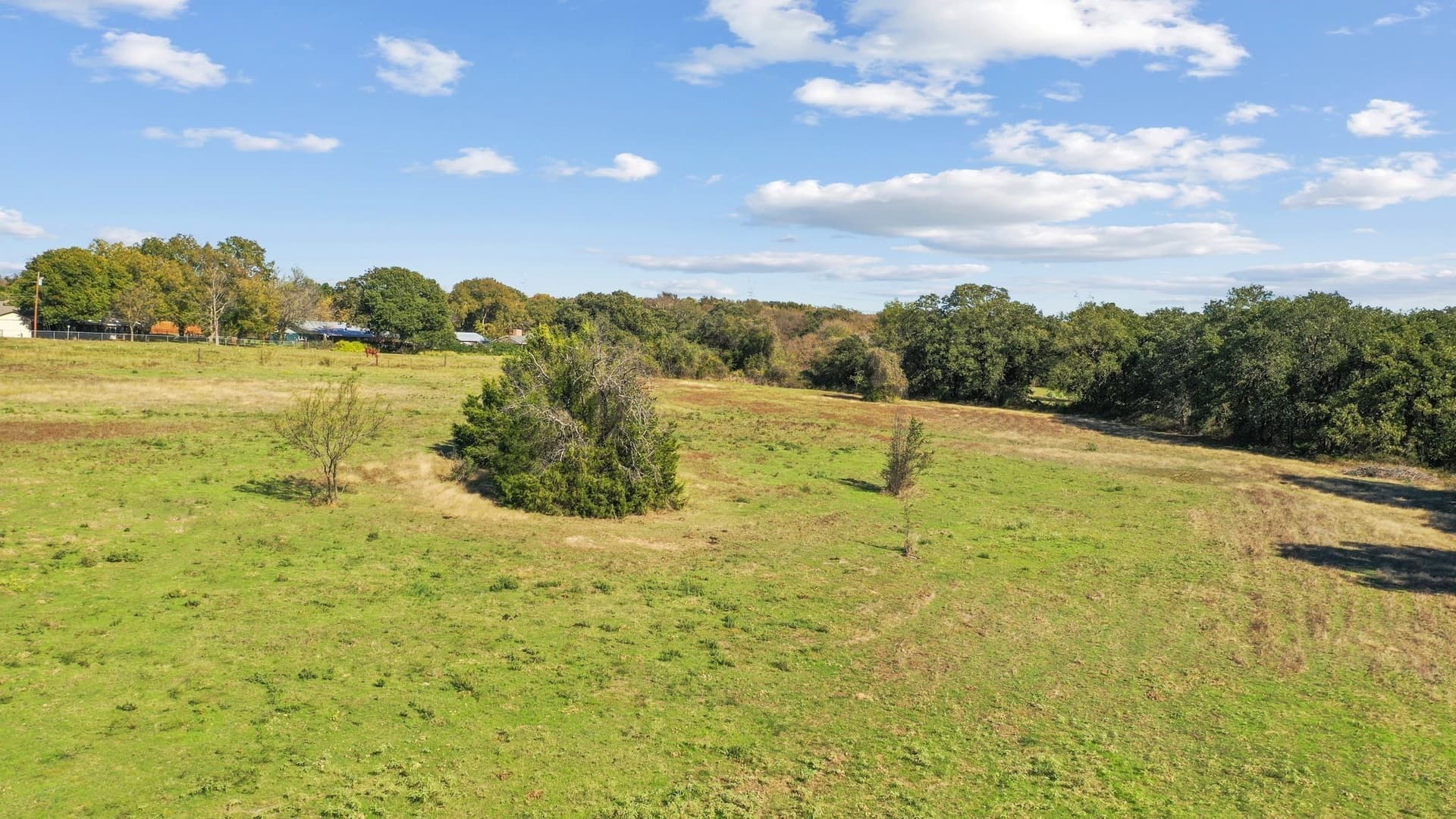 11.27 acres in Parker County - photo 12