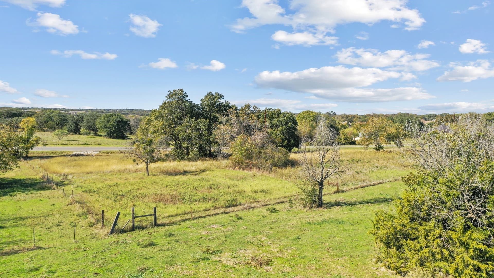 11.27 acres in Parker County - photo 13