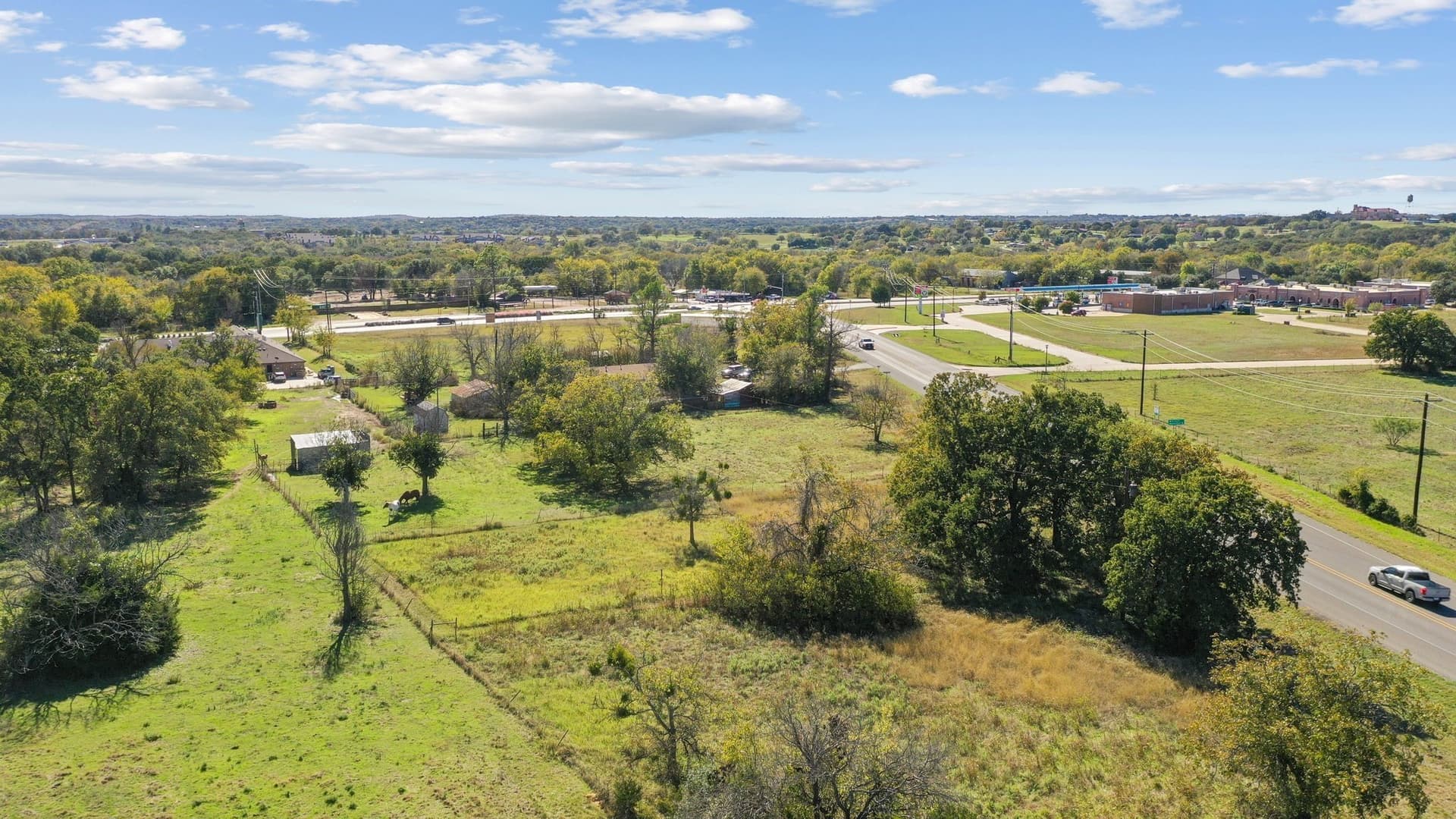 11.27 acres in Parker County - photo 14