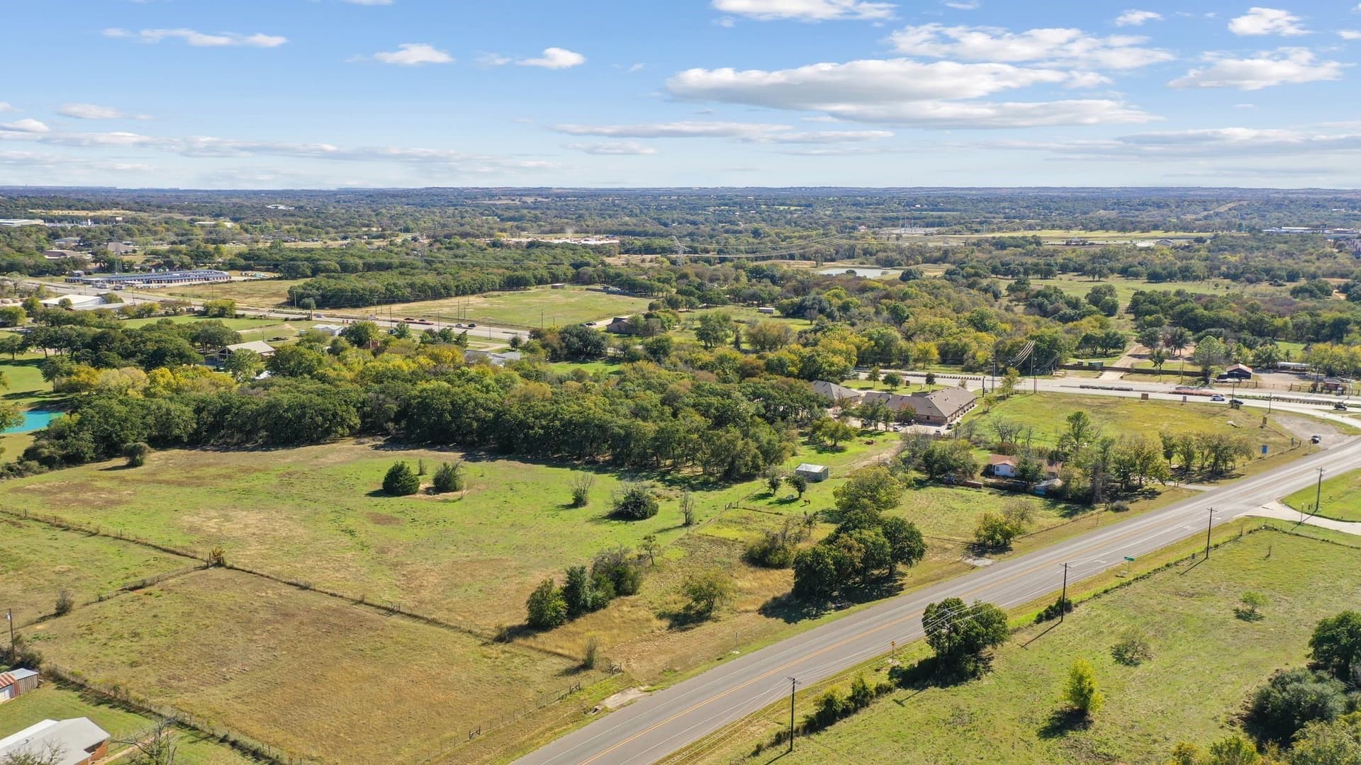 11.27 acres in Parker County - photo 6