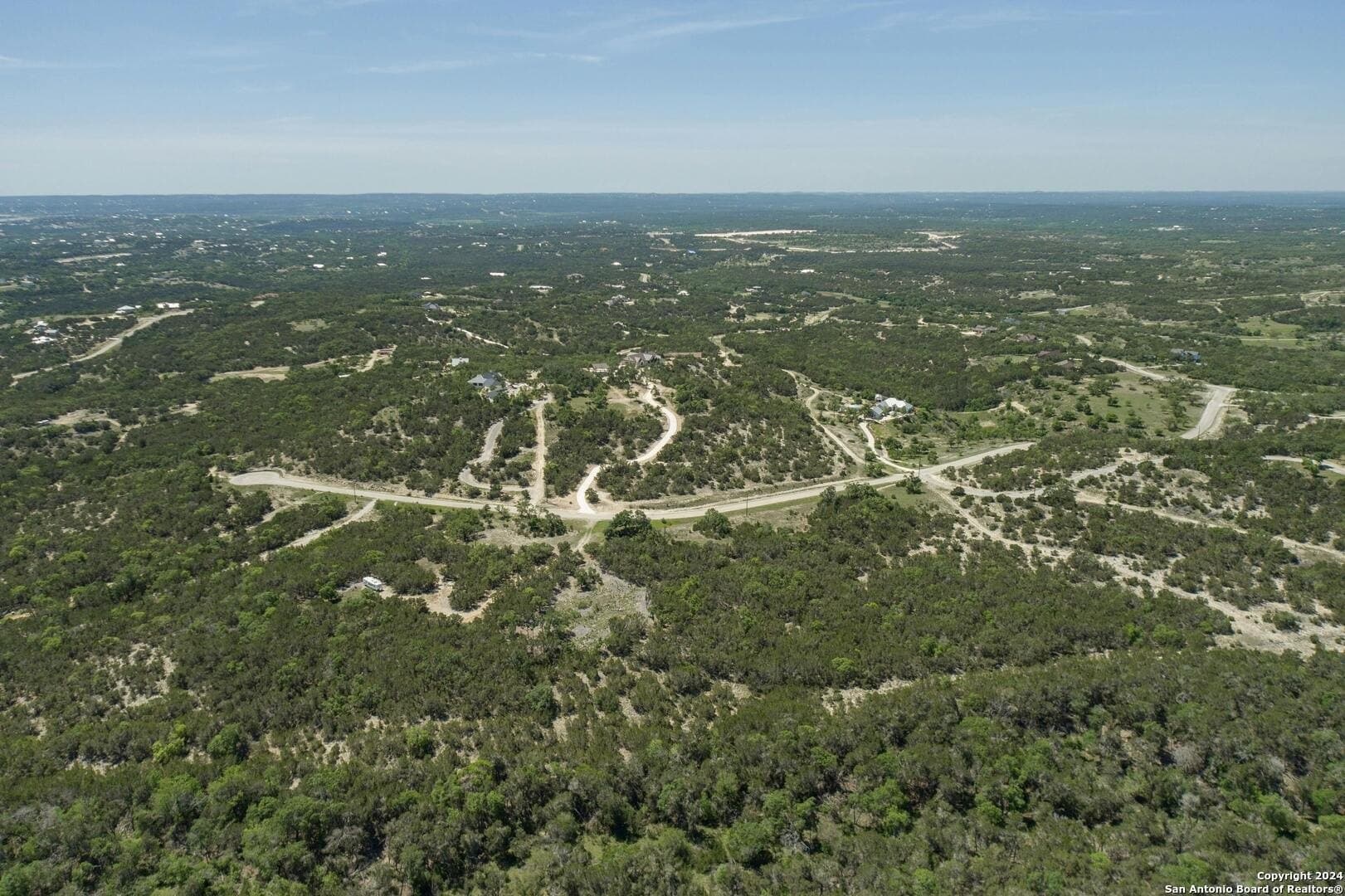 13.27 acres in Comal County gallery image 4