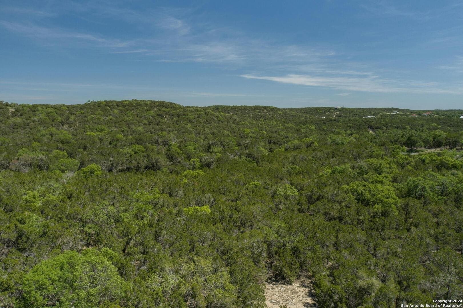 13.27 acres in Comal County gallery image 2