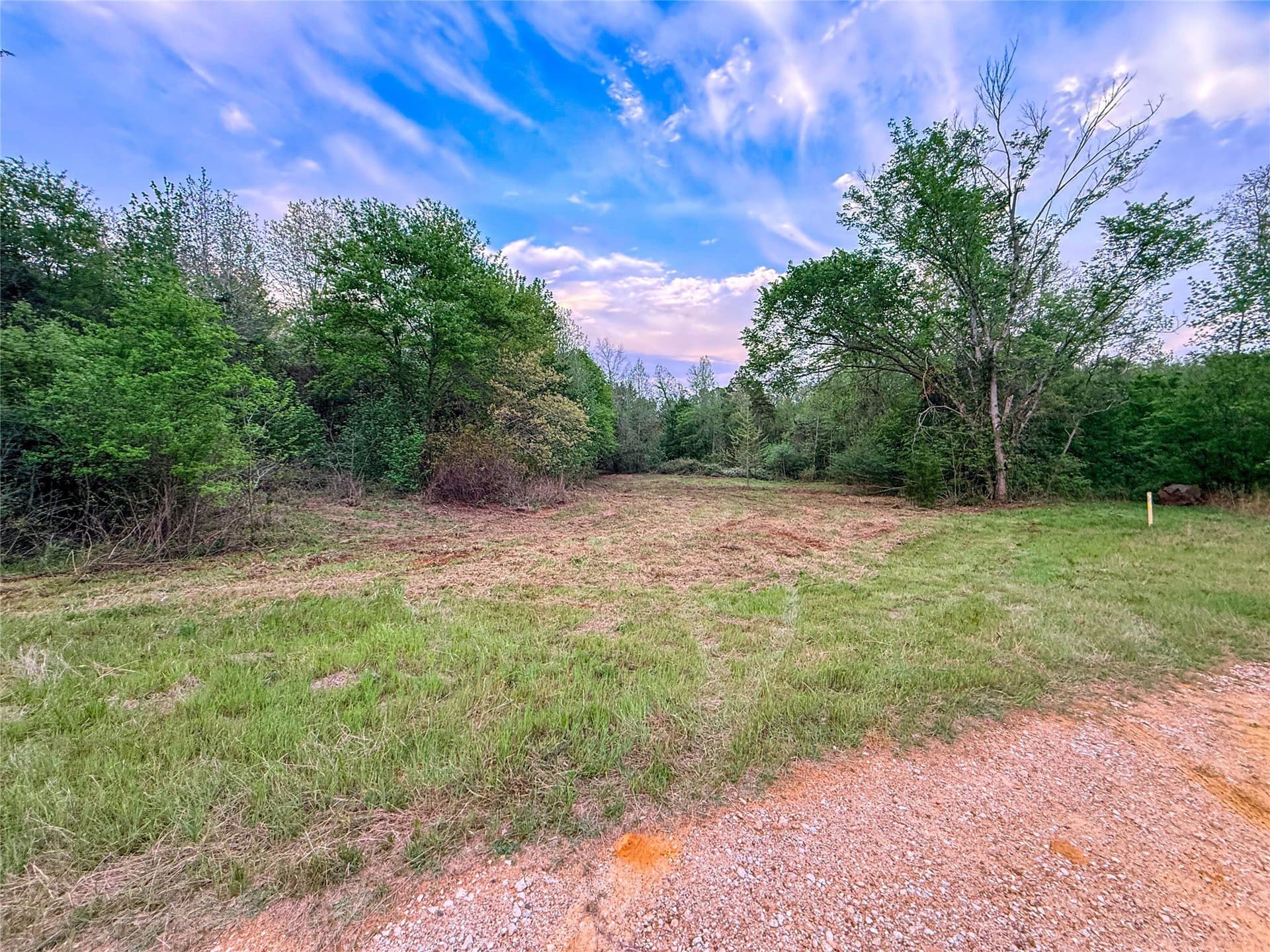 22.5 acres in Smith County - photo 16