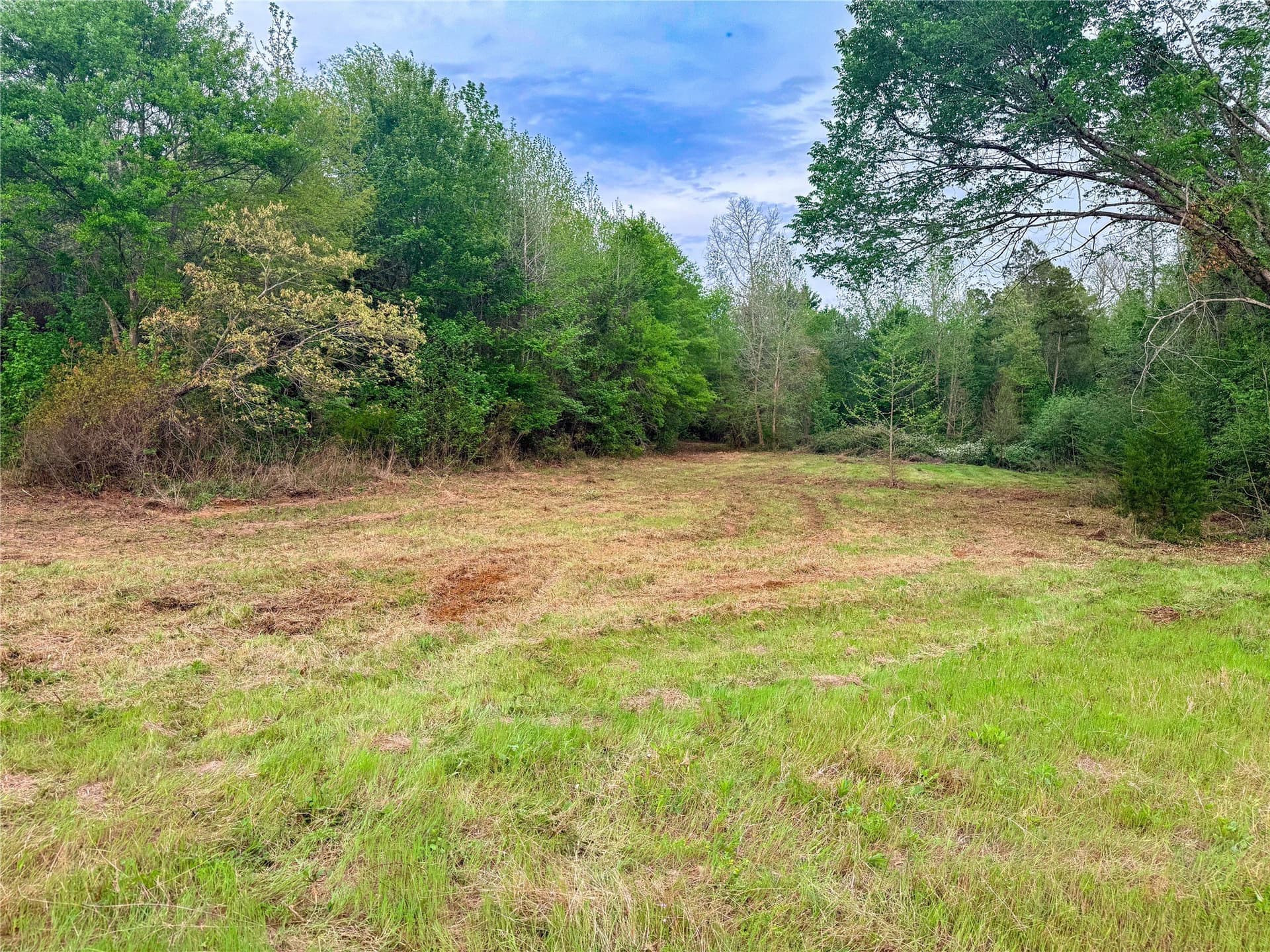 22.5 acres in Smith County - photo 22