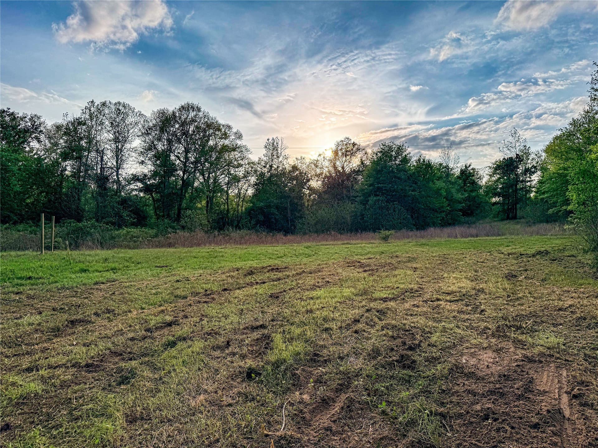 22.5 acres in Smith County - photo 36