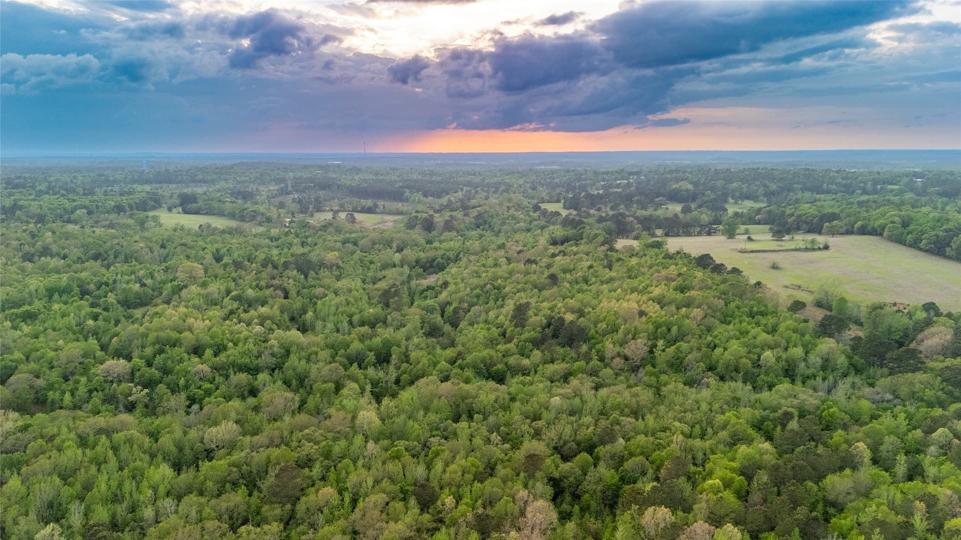 22.5 acres in Smith County - photo 2