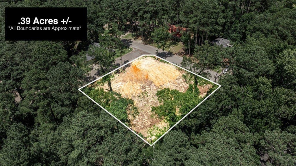0.39 acres in Texas County gallery image 4
