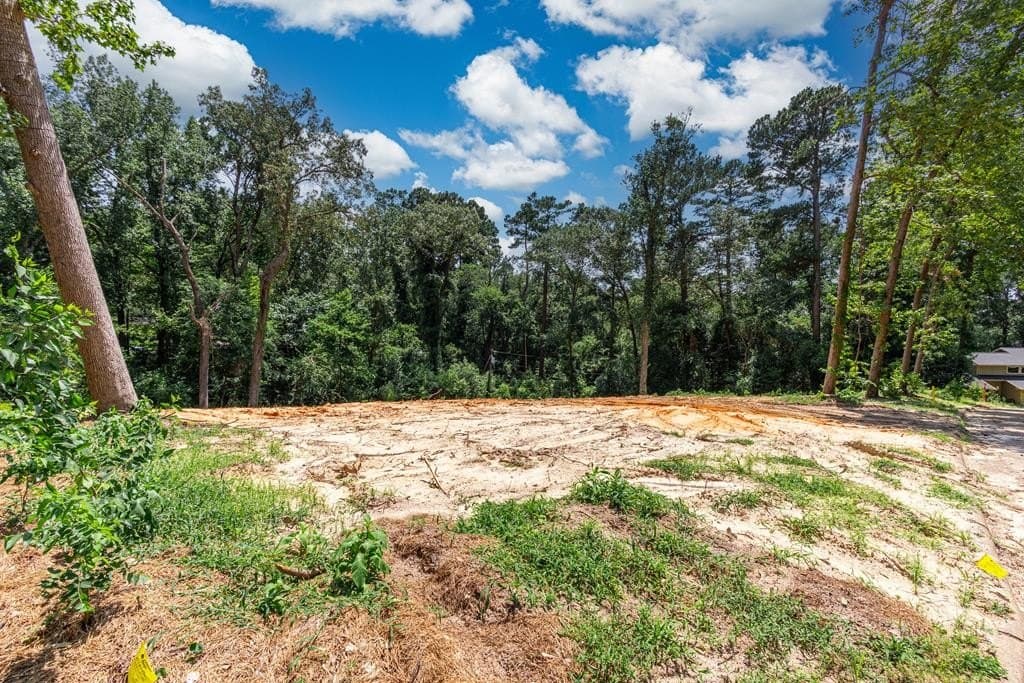 0.39 acres in Texas County