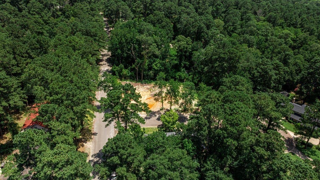 0.39 acres in Texas County - photo 7